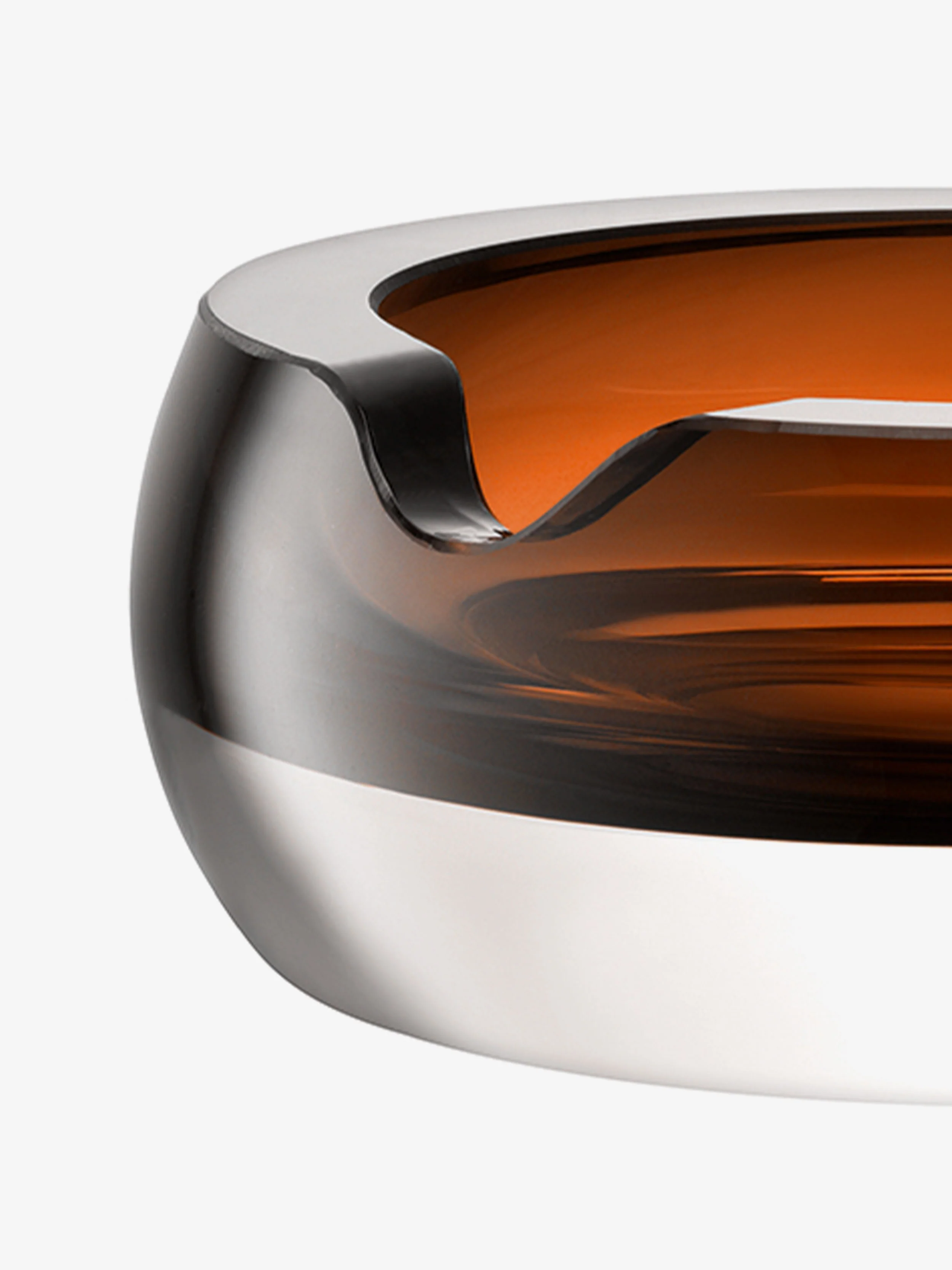 Cigar Ashtray - Image 3