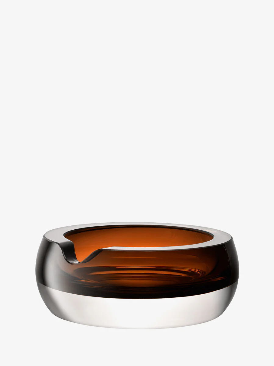 Cigar Ashtray - Image 5