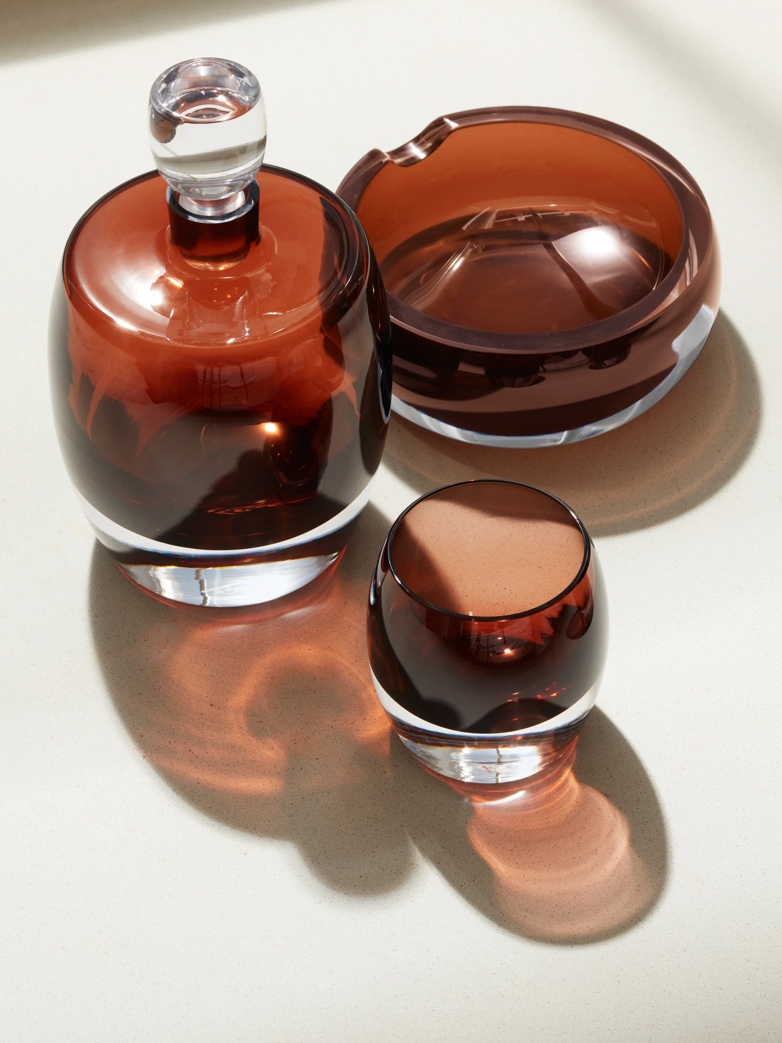 Cigar Ashtray - Image 6