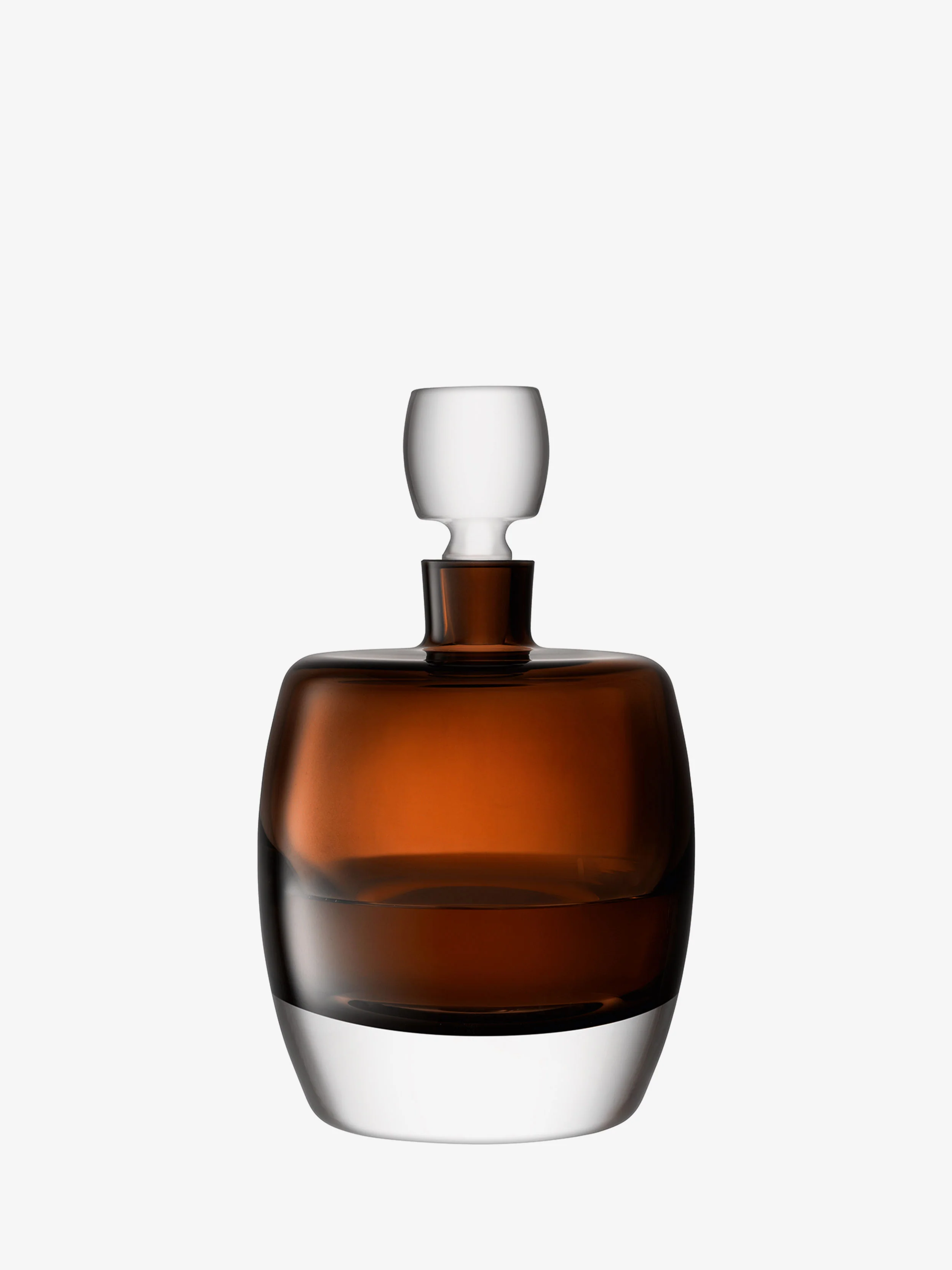 Decanter - Image 2