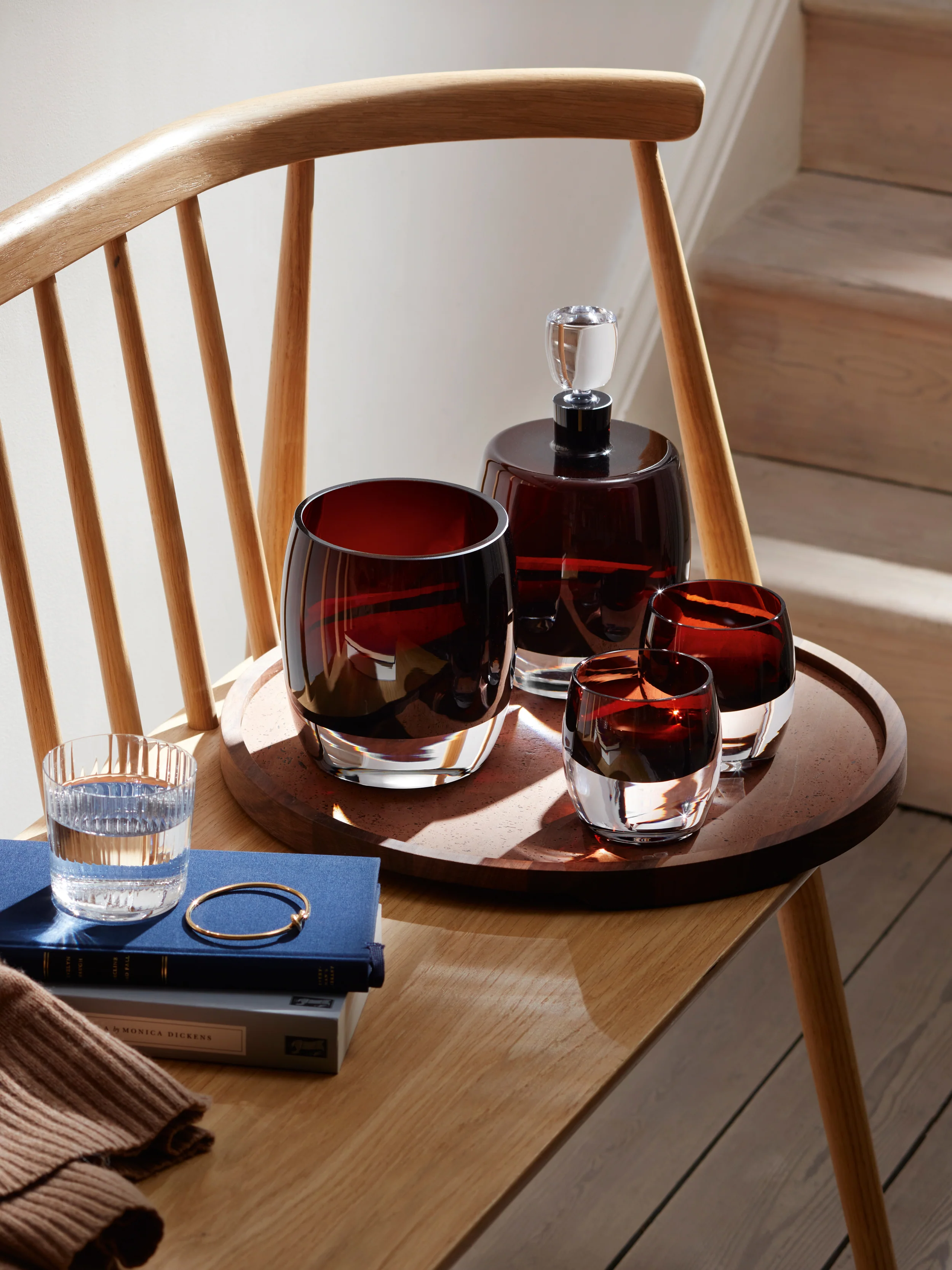 Decanter - Image 7