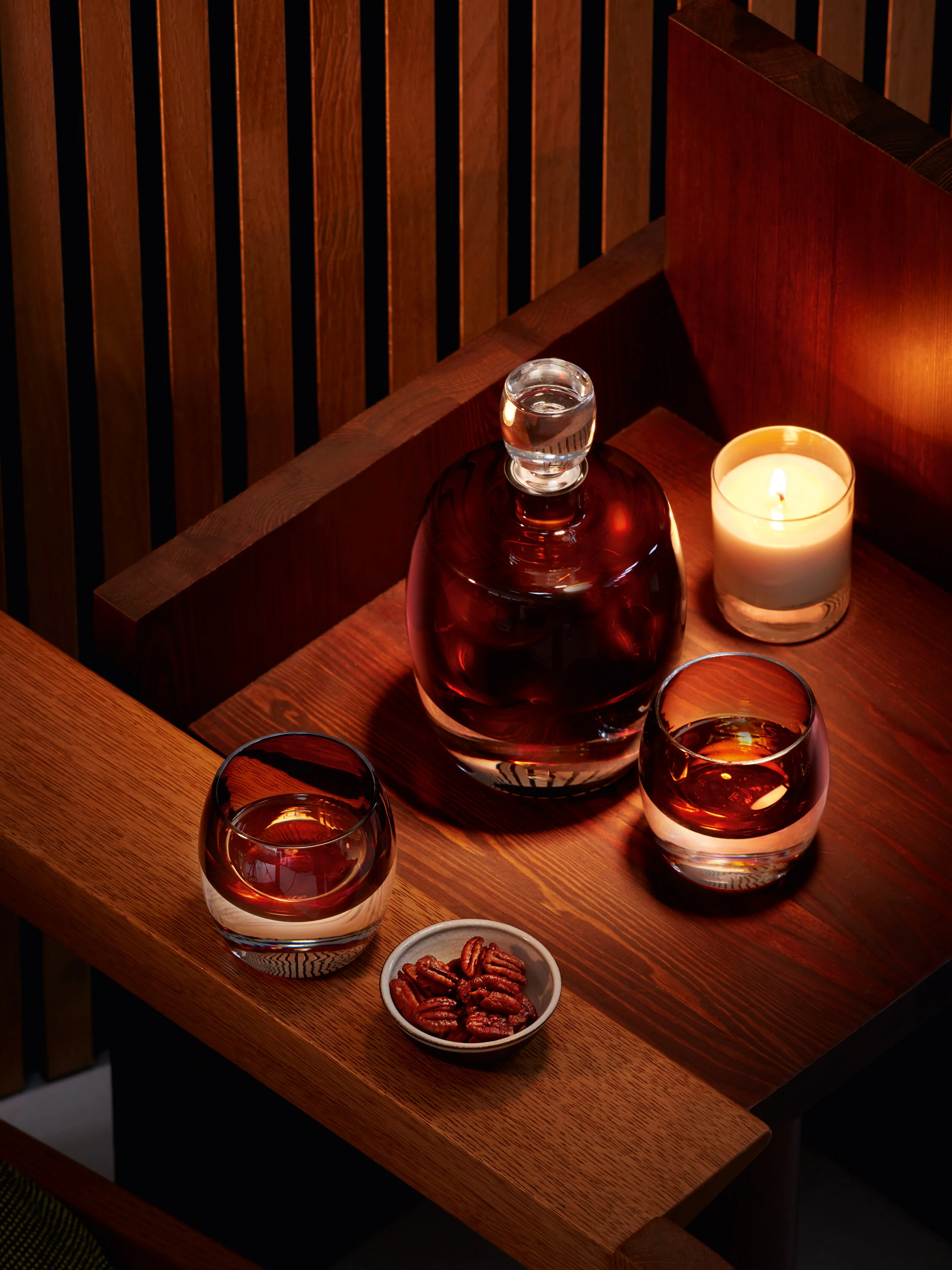 Decanter - Image 9