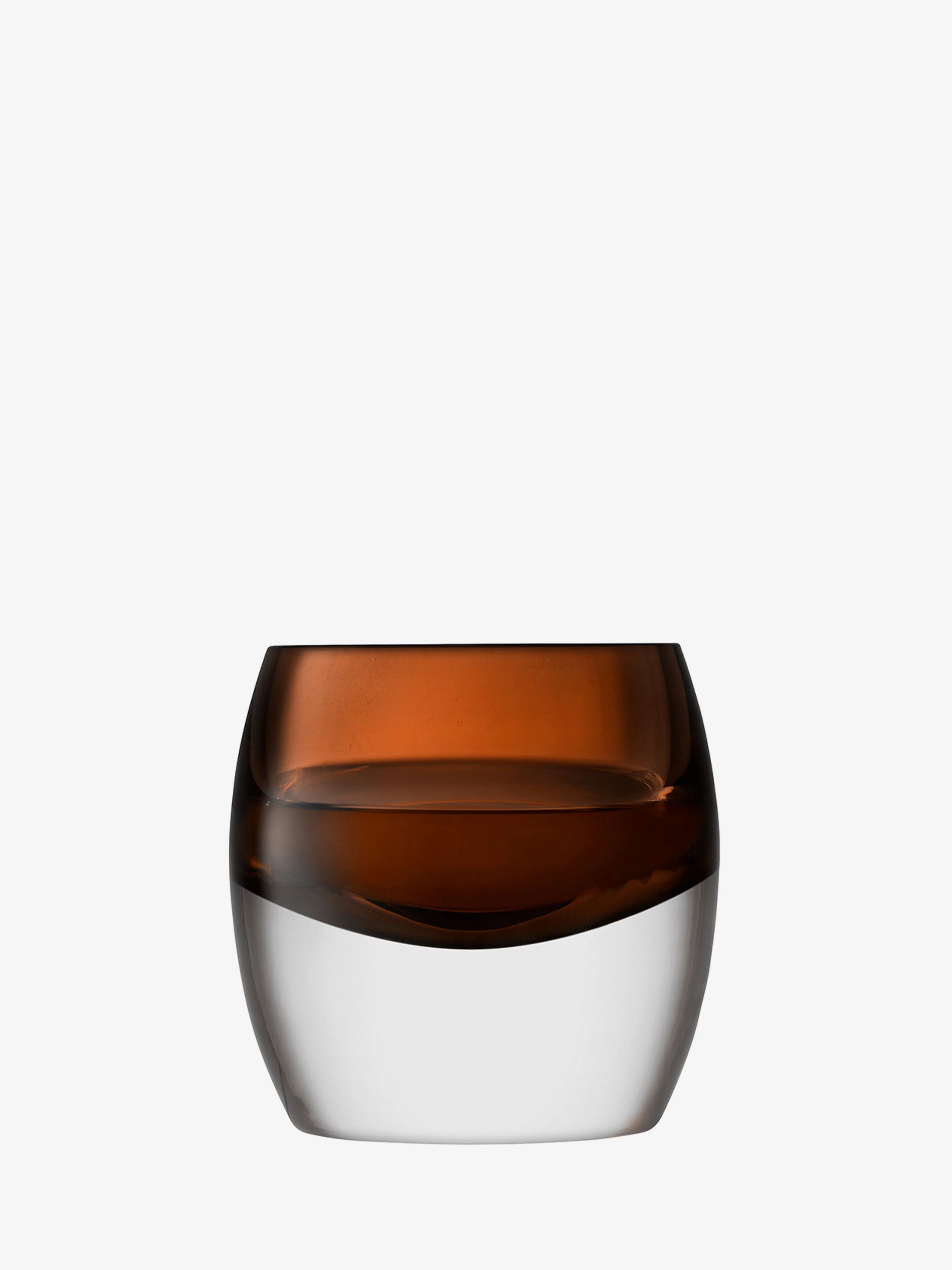 Tumbler - Image 2