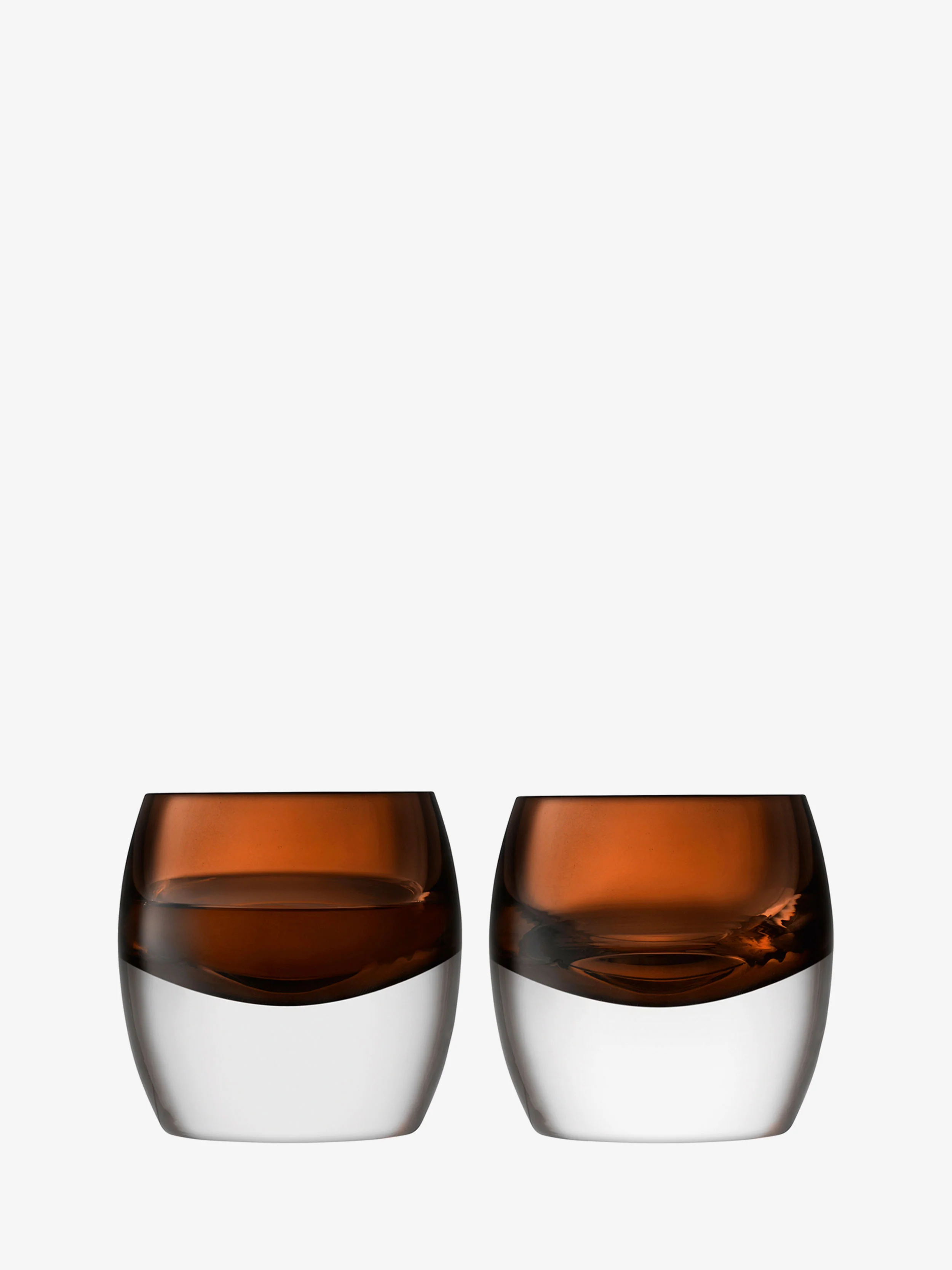 Tumbler - Image 3