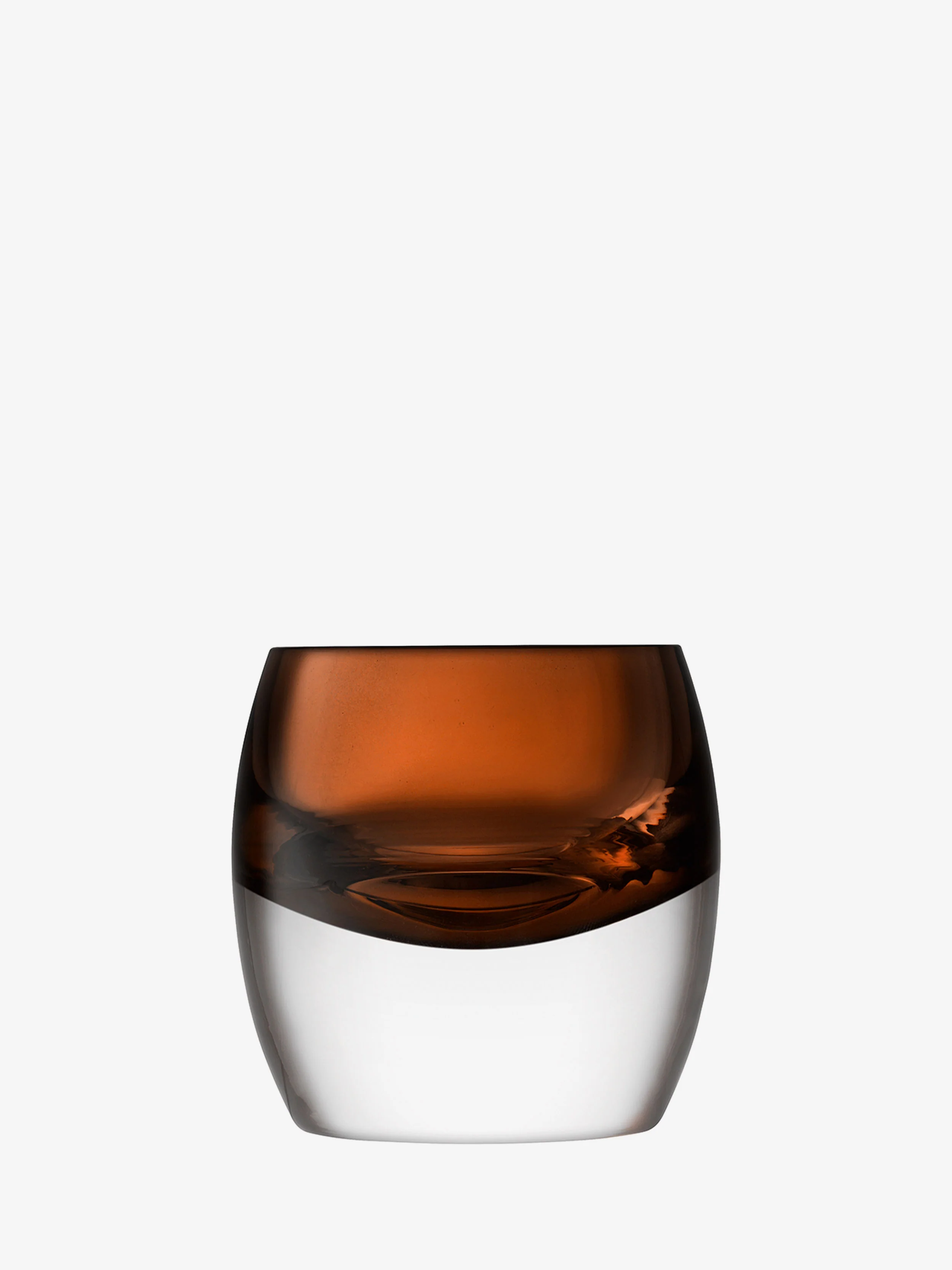 Tumbler - Image 6