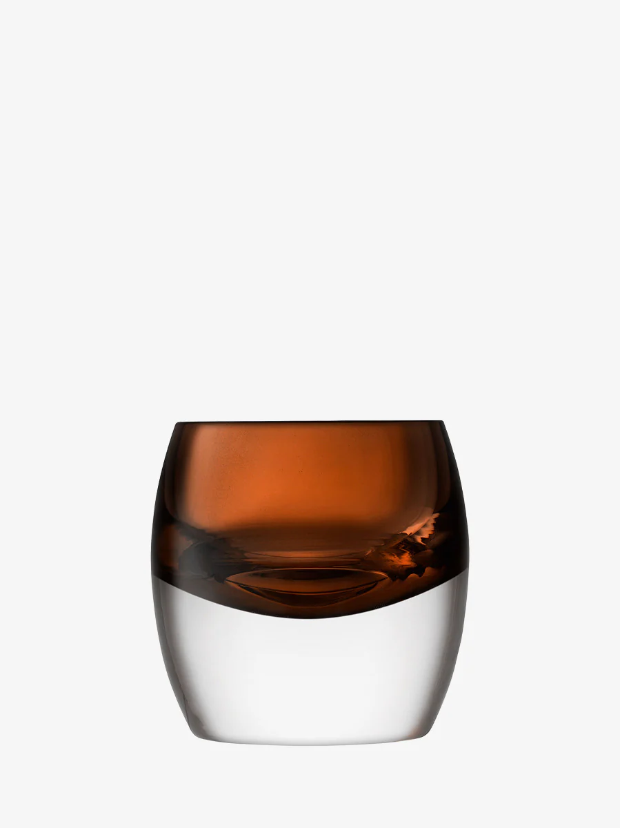 Tumbler - Image 7