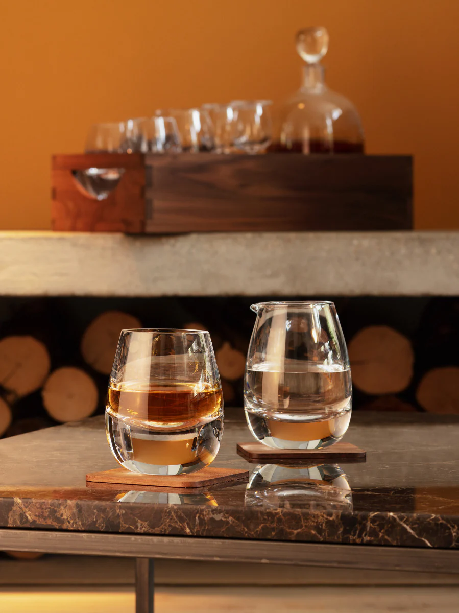 Islay Connoisseur Set - Image 12