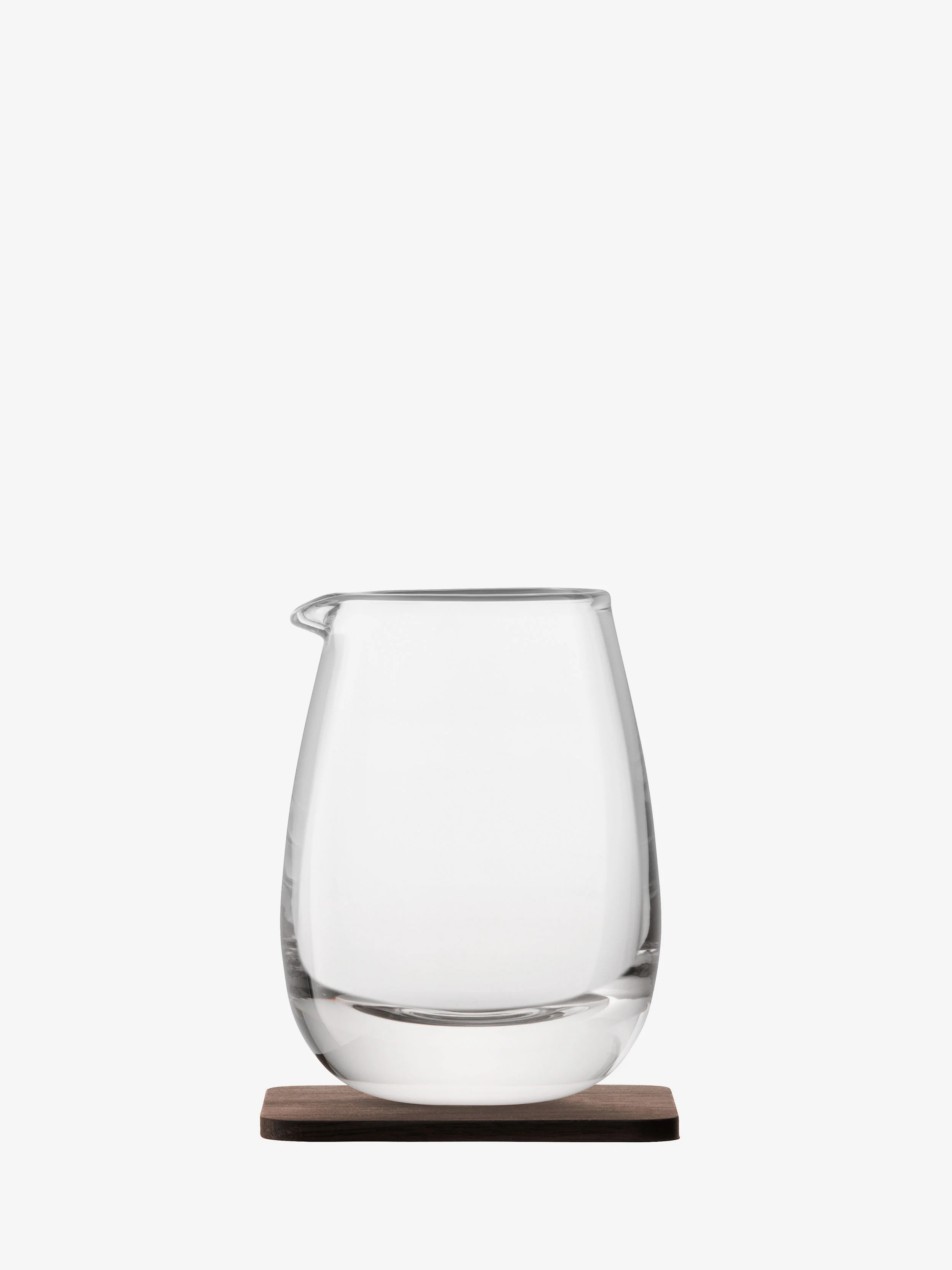 Islay Whisky Set - Image 3