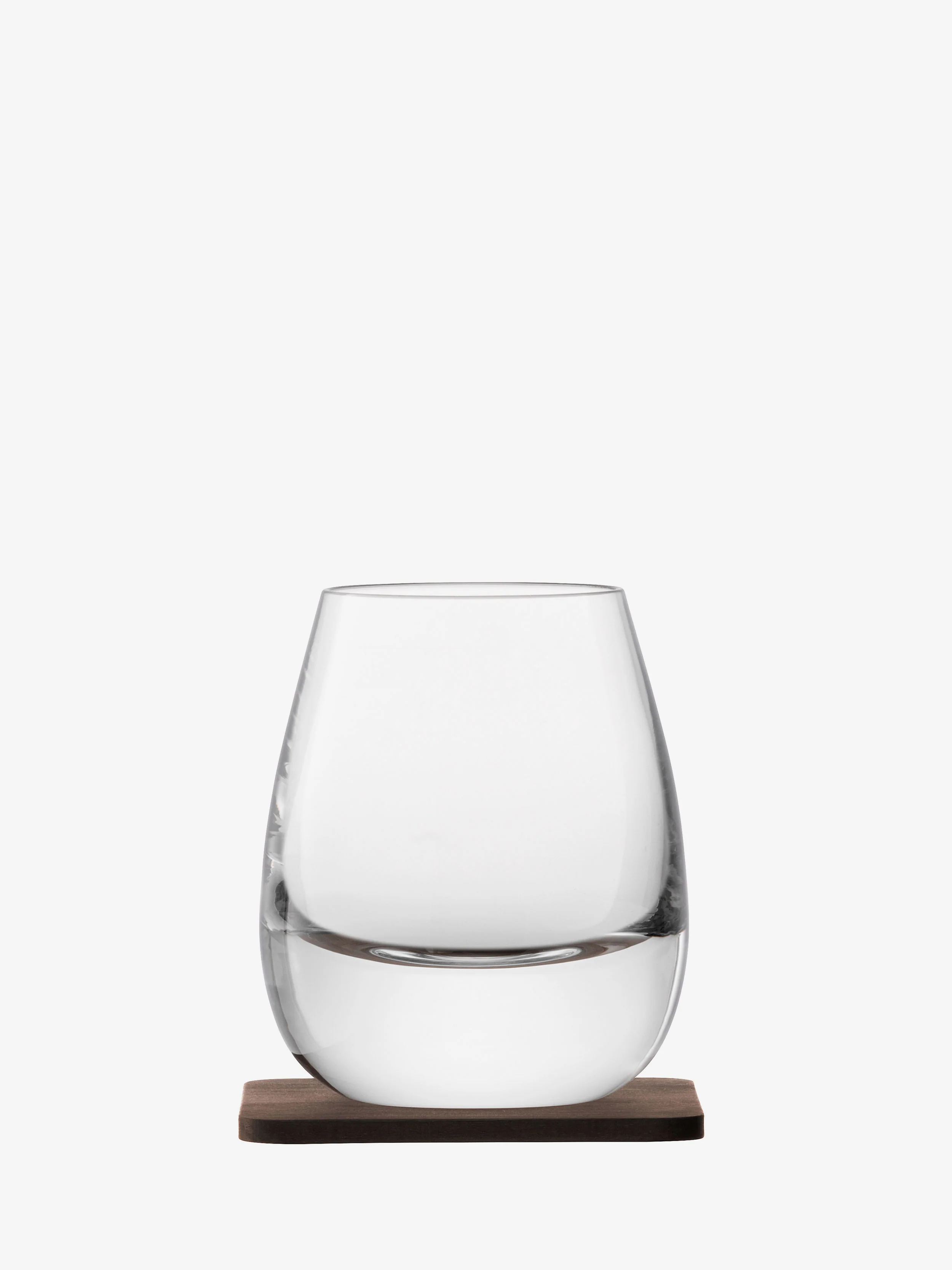 Islay Whisky Set - Image 4