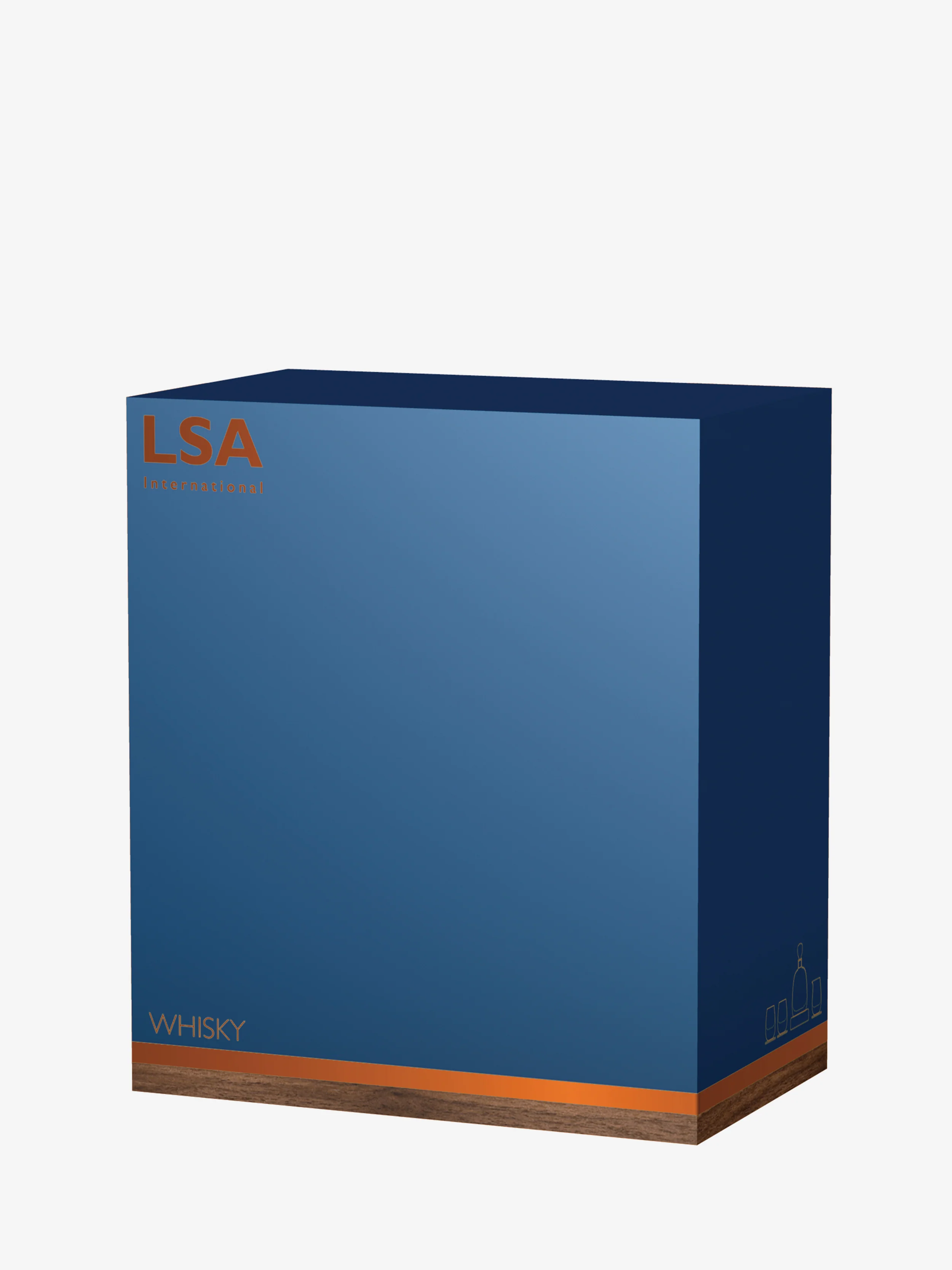 Islay Whisky Set - Image 5