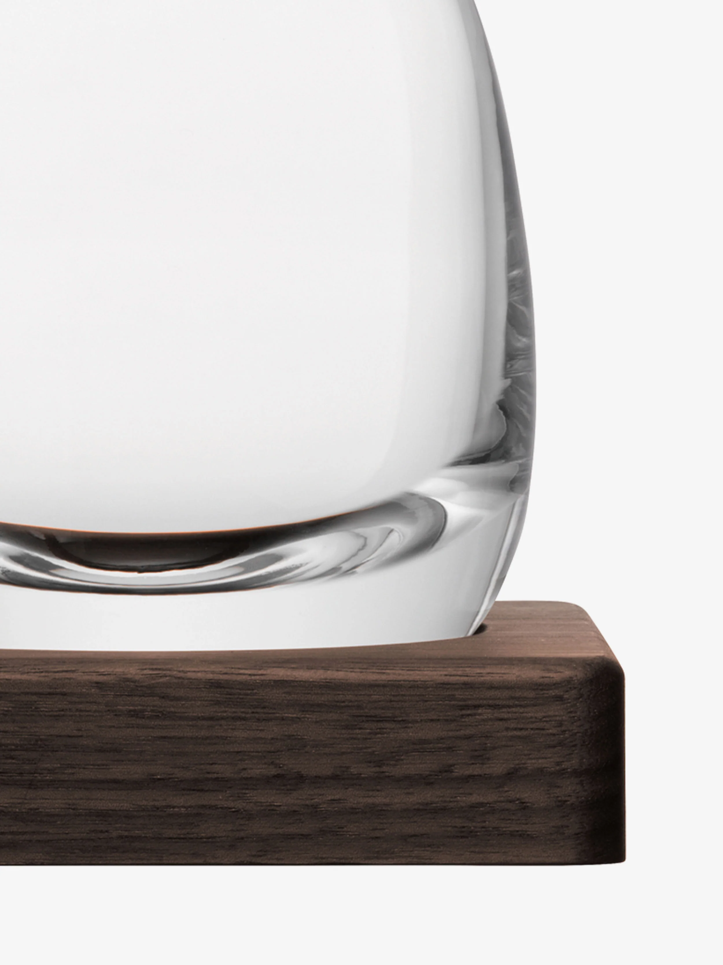 Islay Whisky Set - Image 6