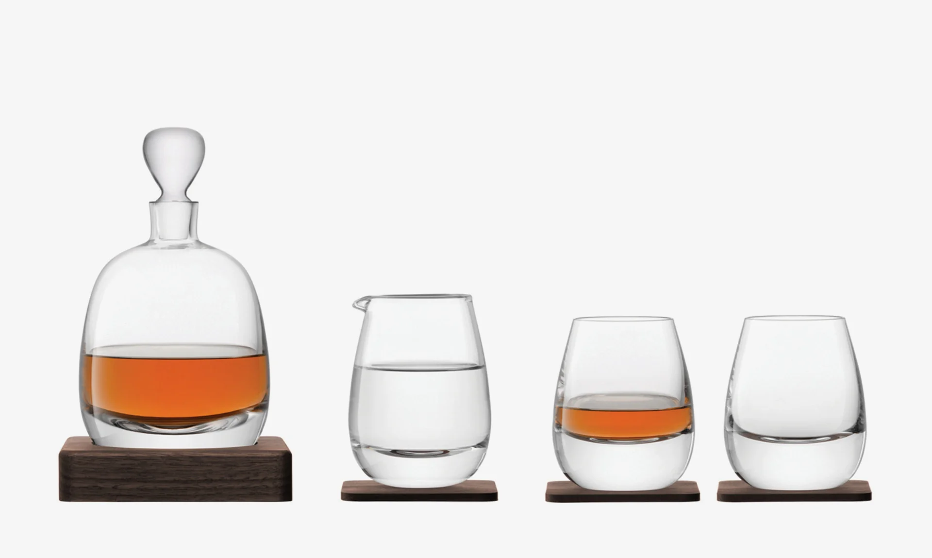 Islay Whisky Set - Image 7
