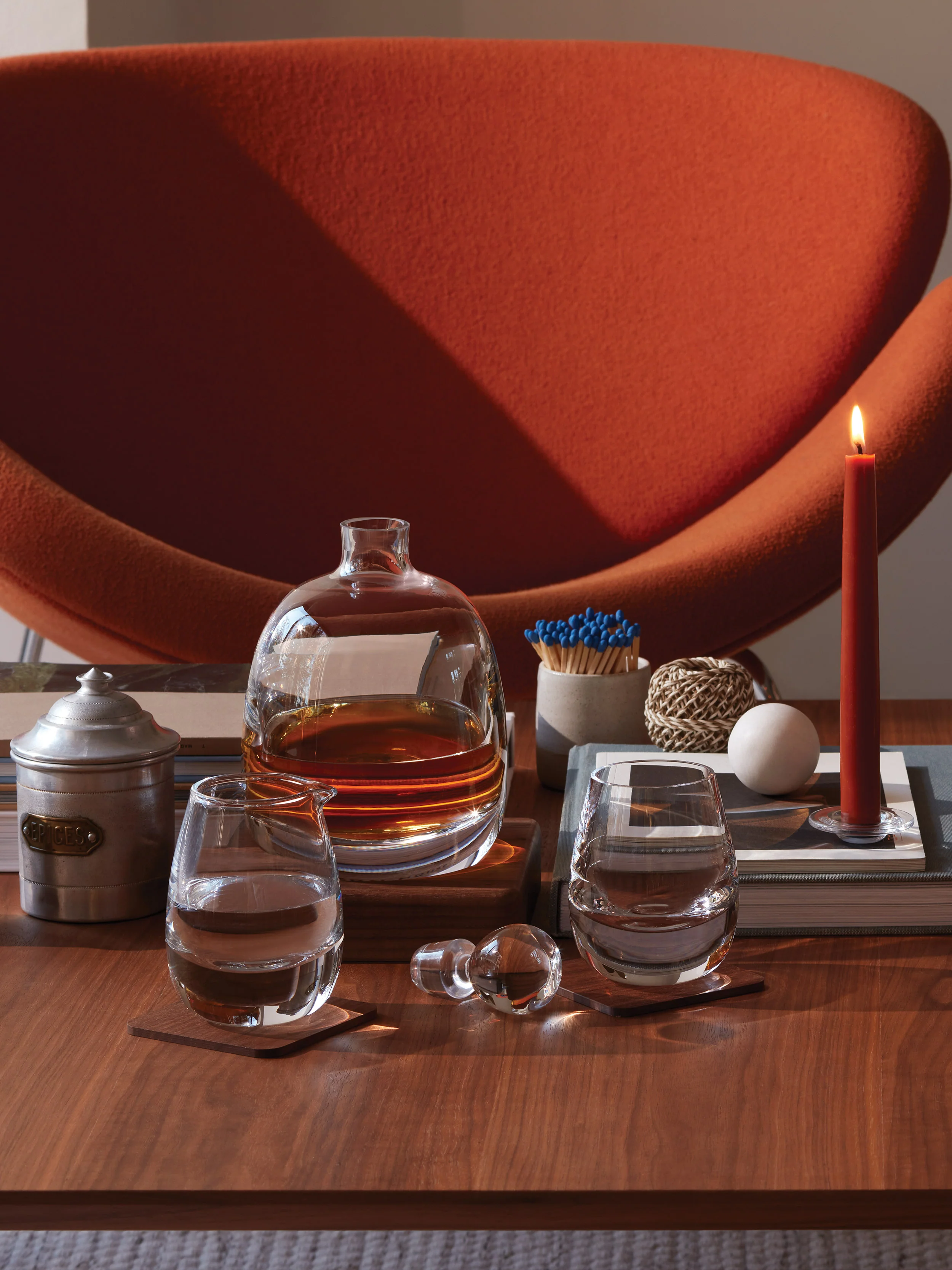 Islay Whisky Set - Image 9