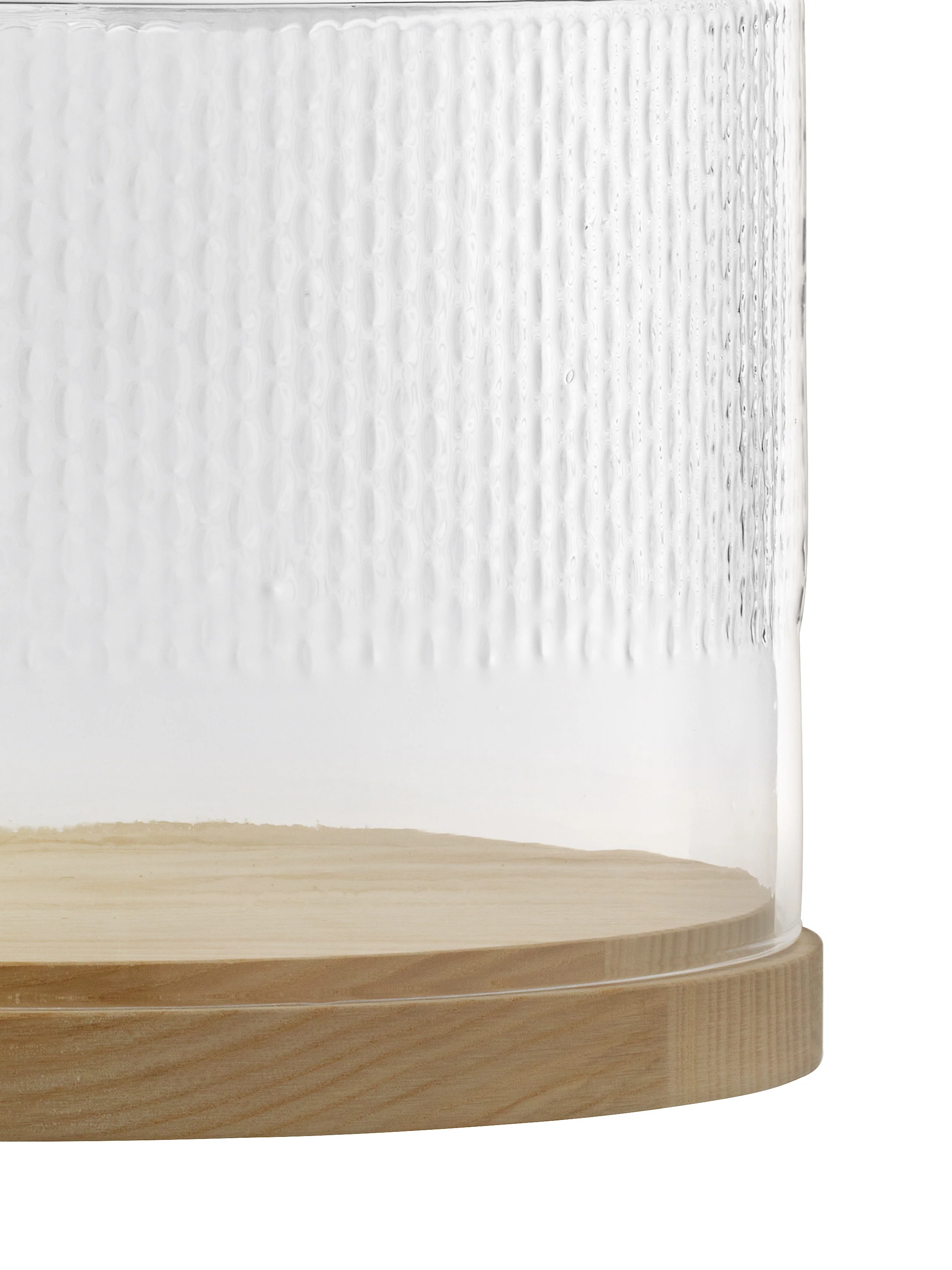 Dome & Ash Base - Image 7