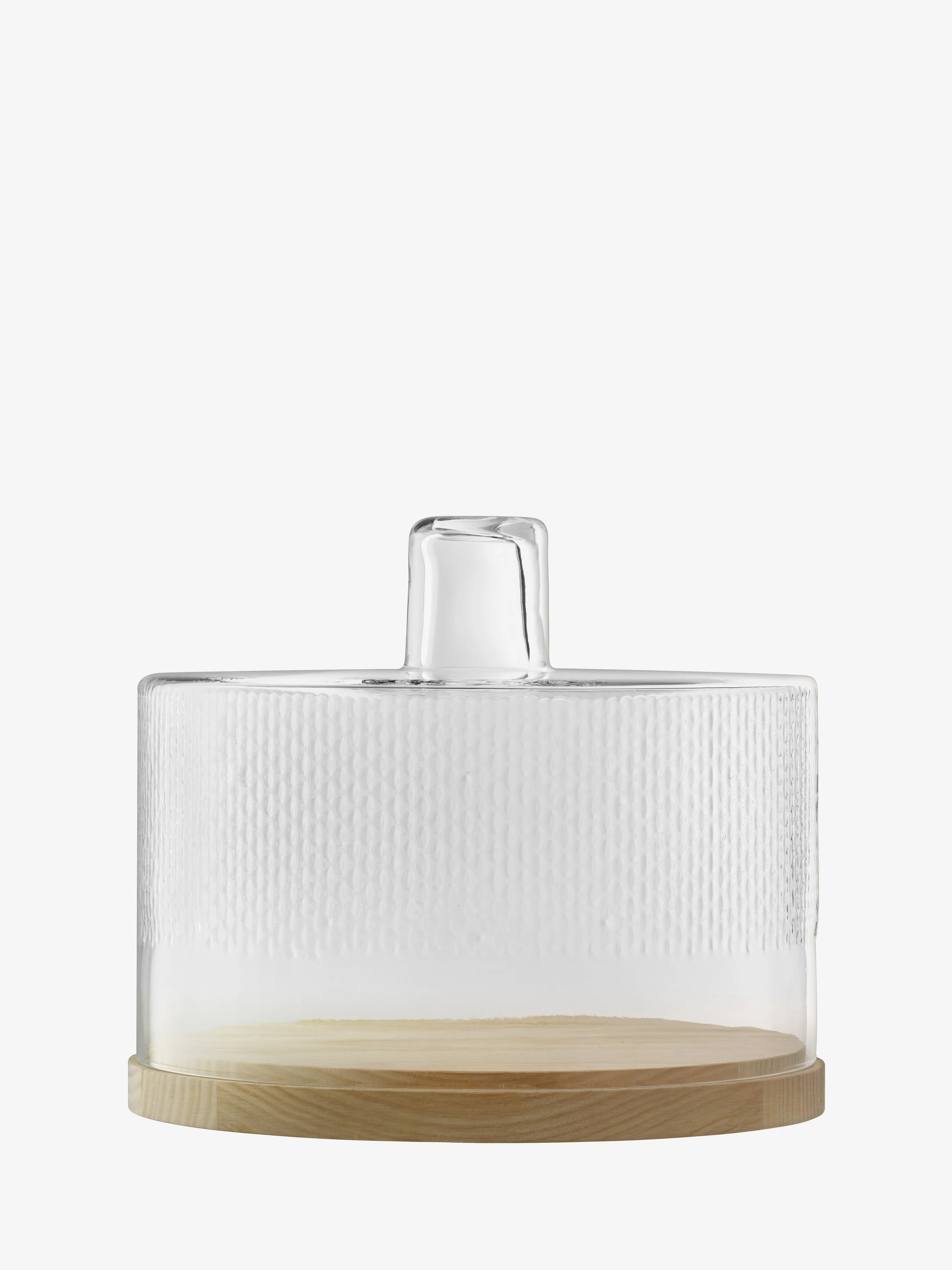 Dome & Ash Base - Image 8