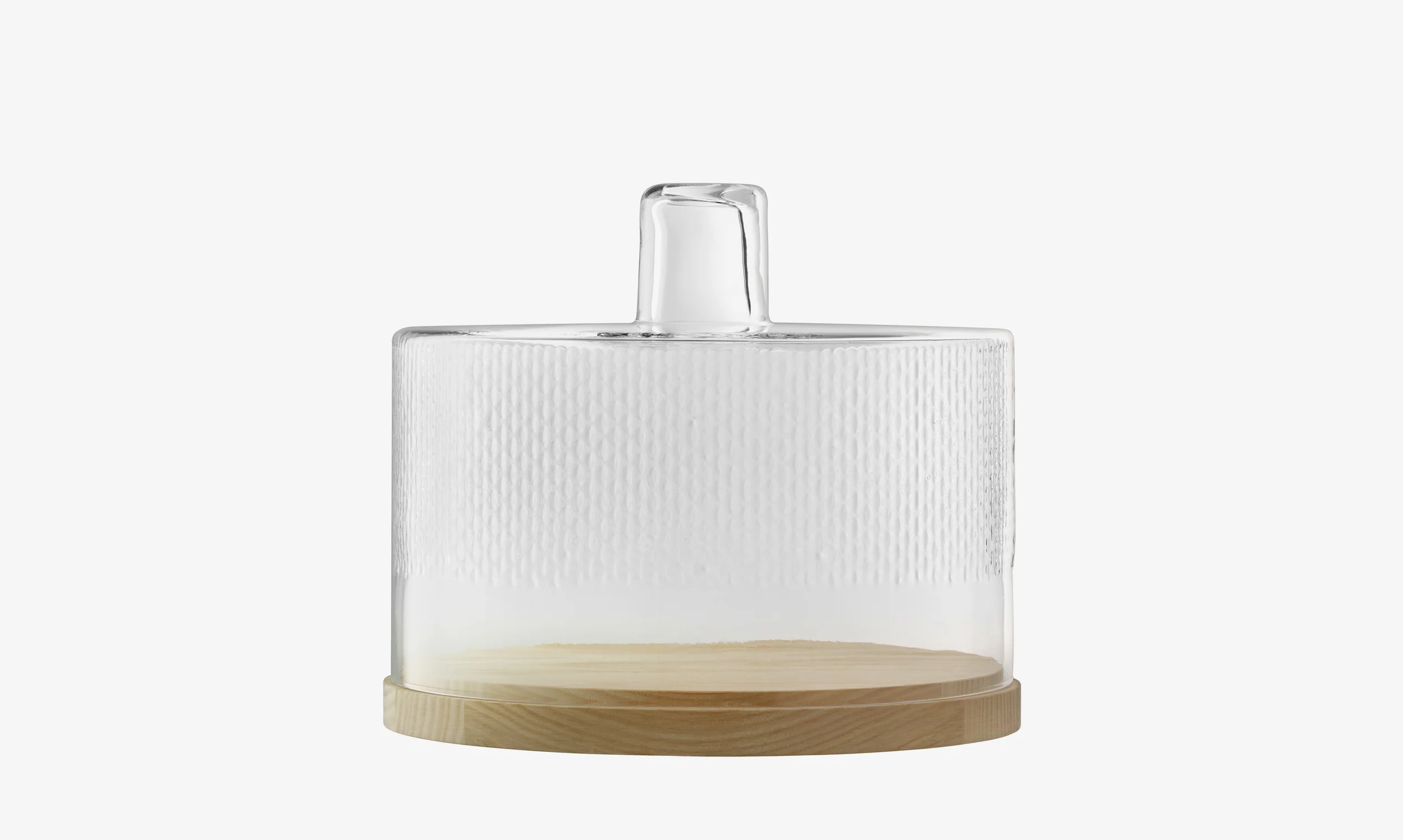 Dome & Ash Base - Image 9