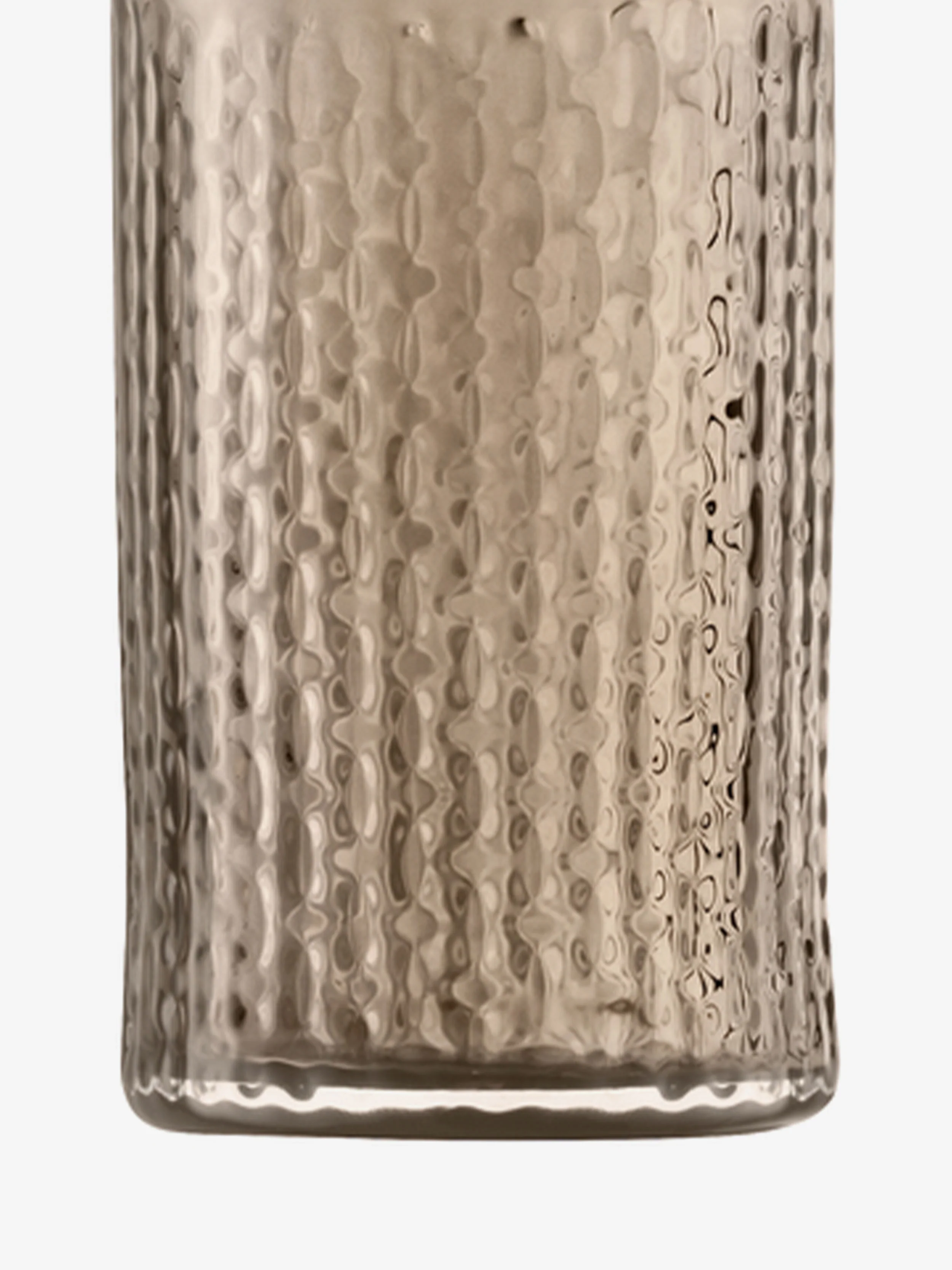 Highball - Image 10