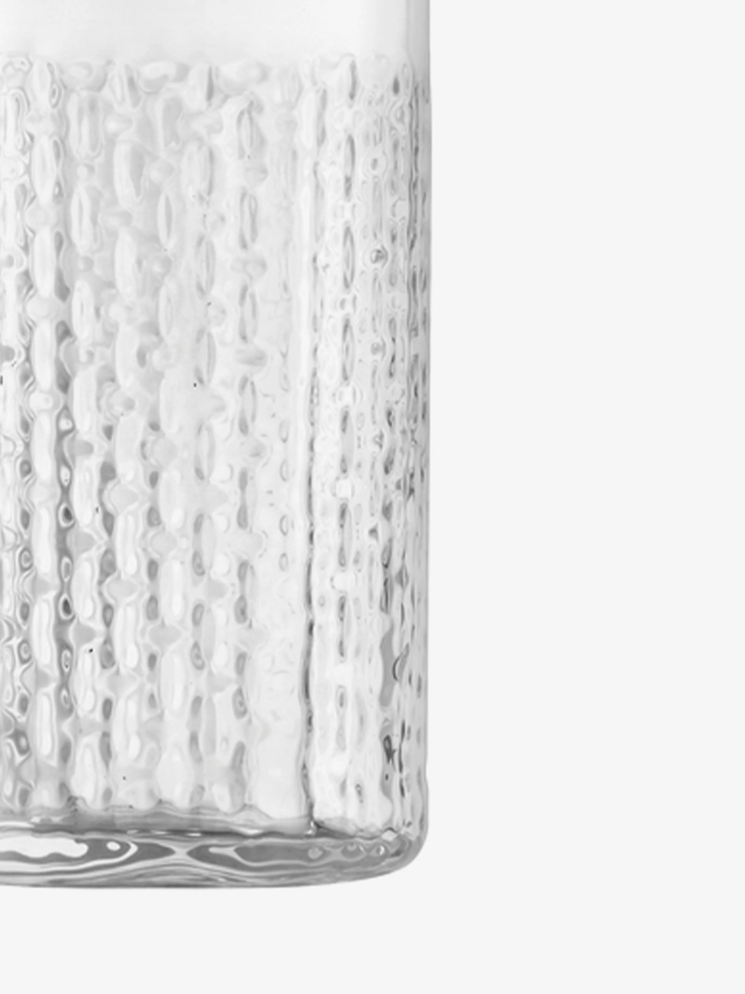 Highball - Image 3