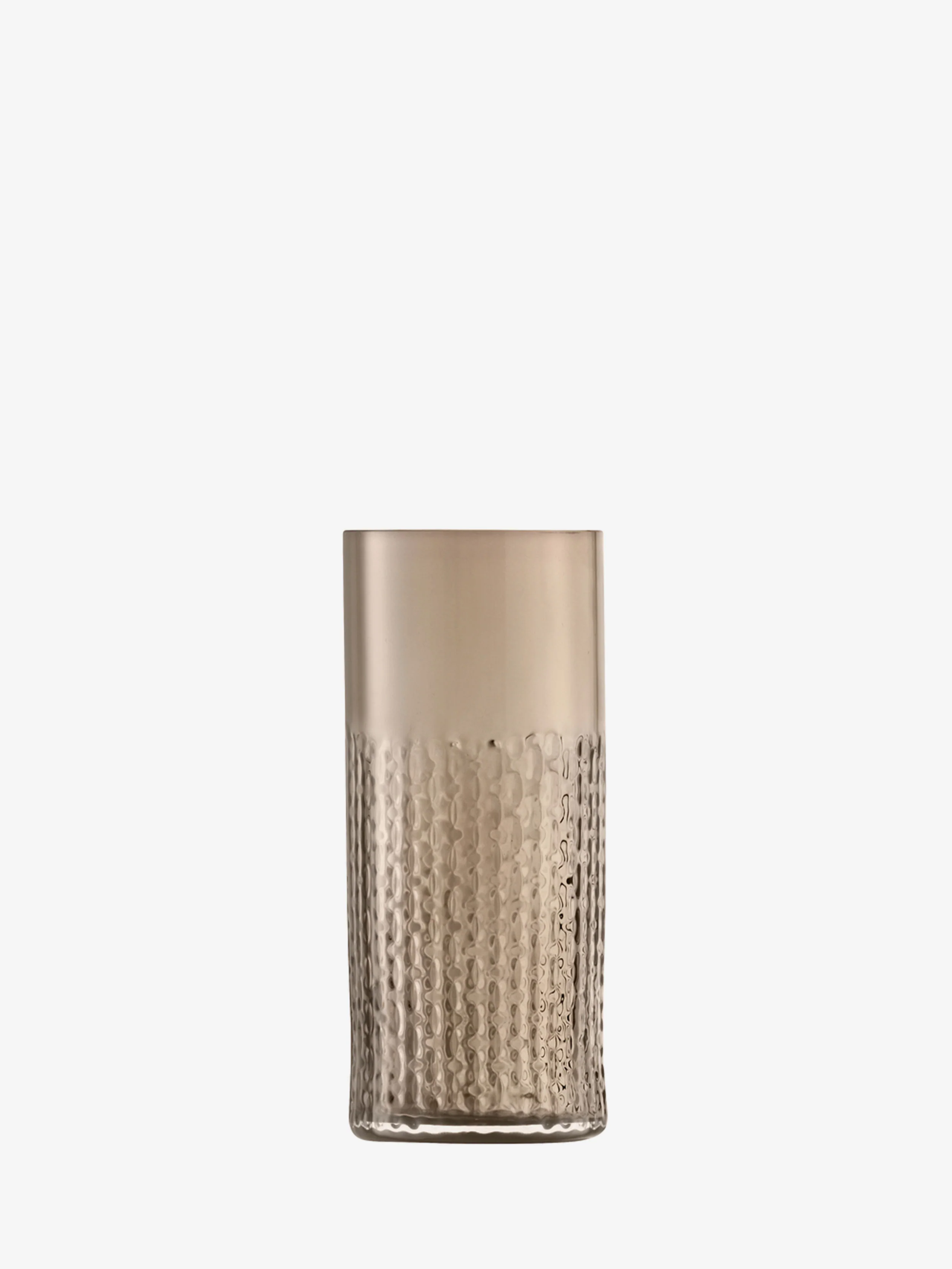 Highball - Image 7