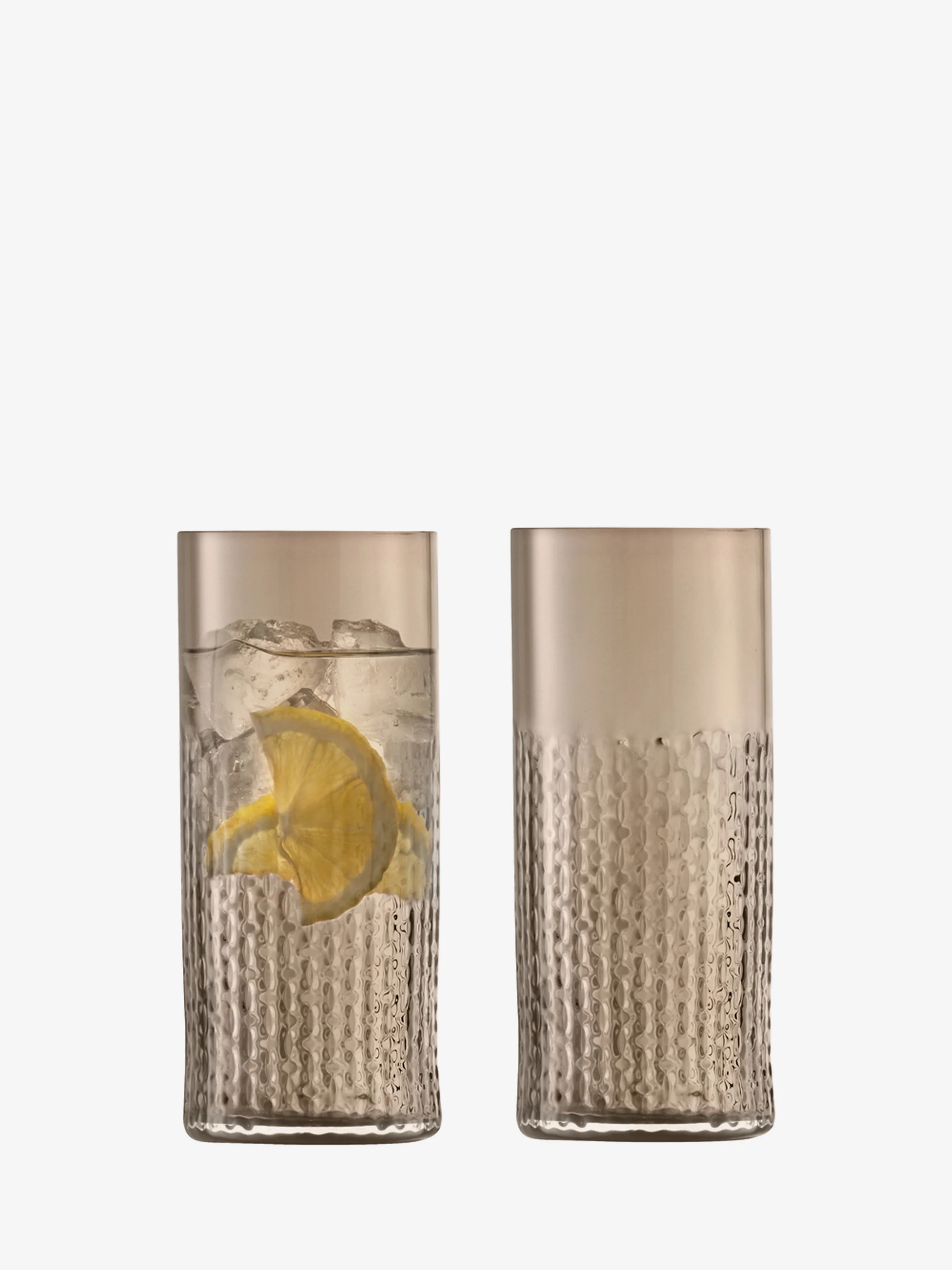 Highball - Image 9