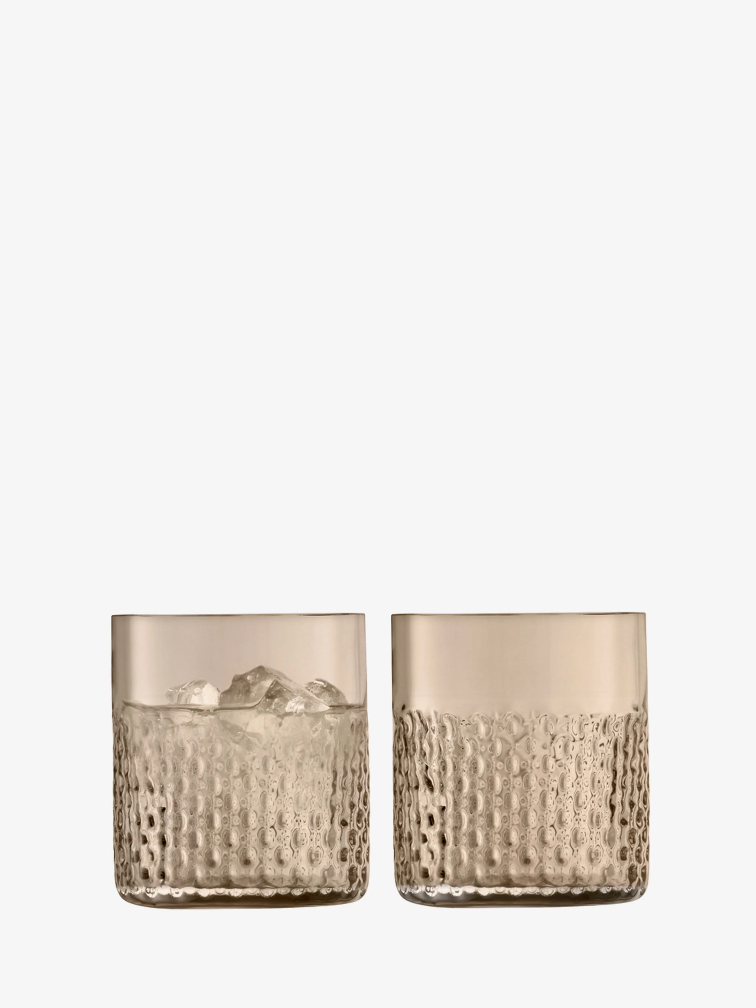 Tumbler - Image 10