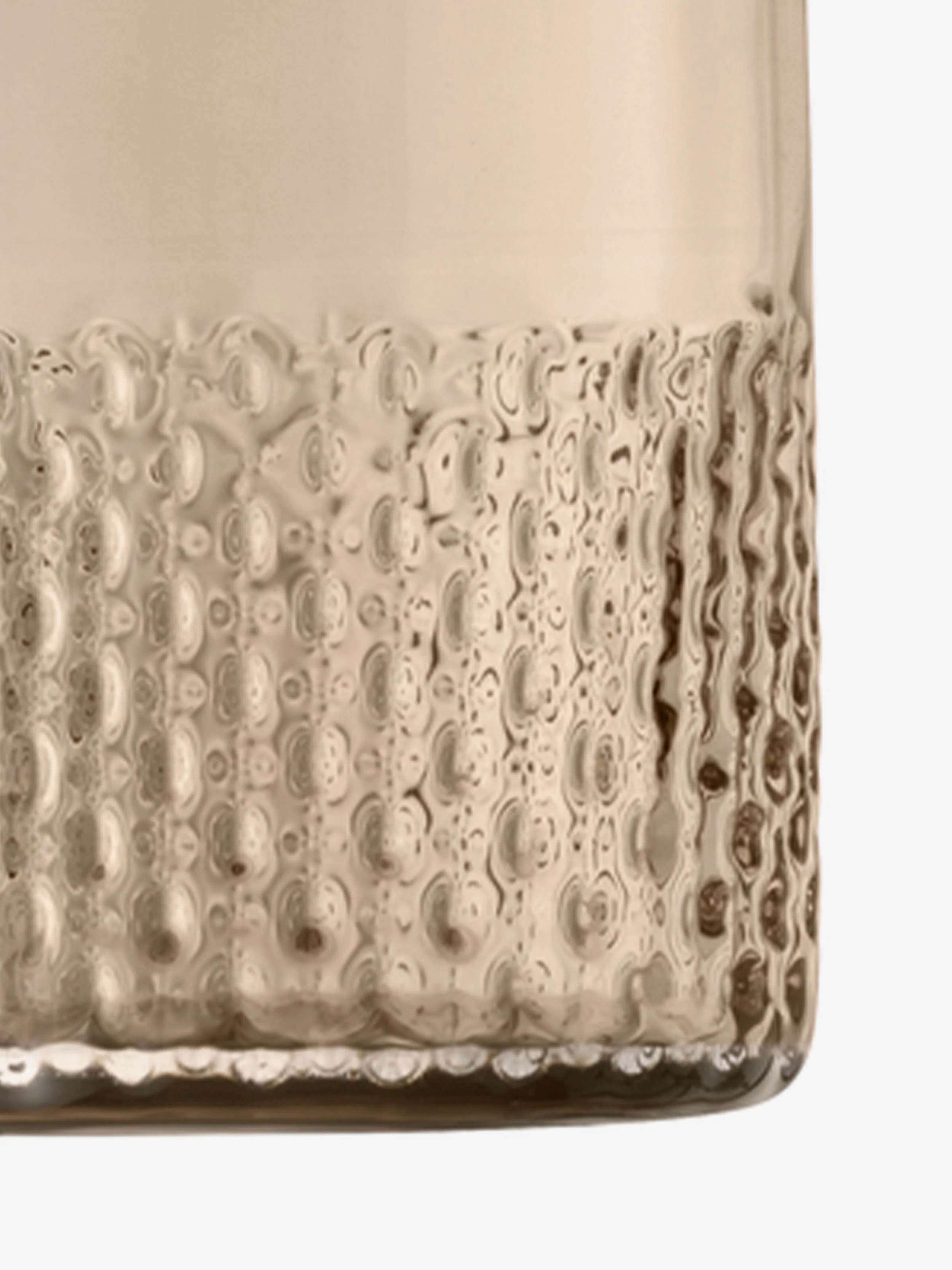 Tumbler - Image 11