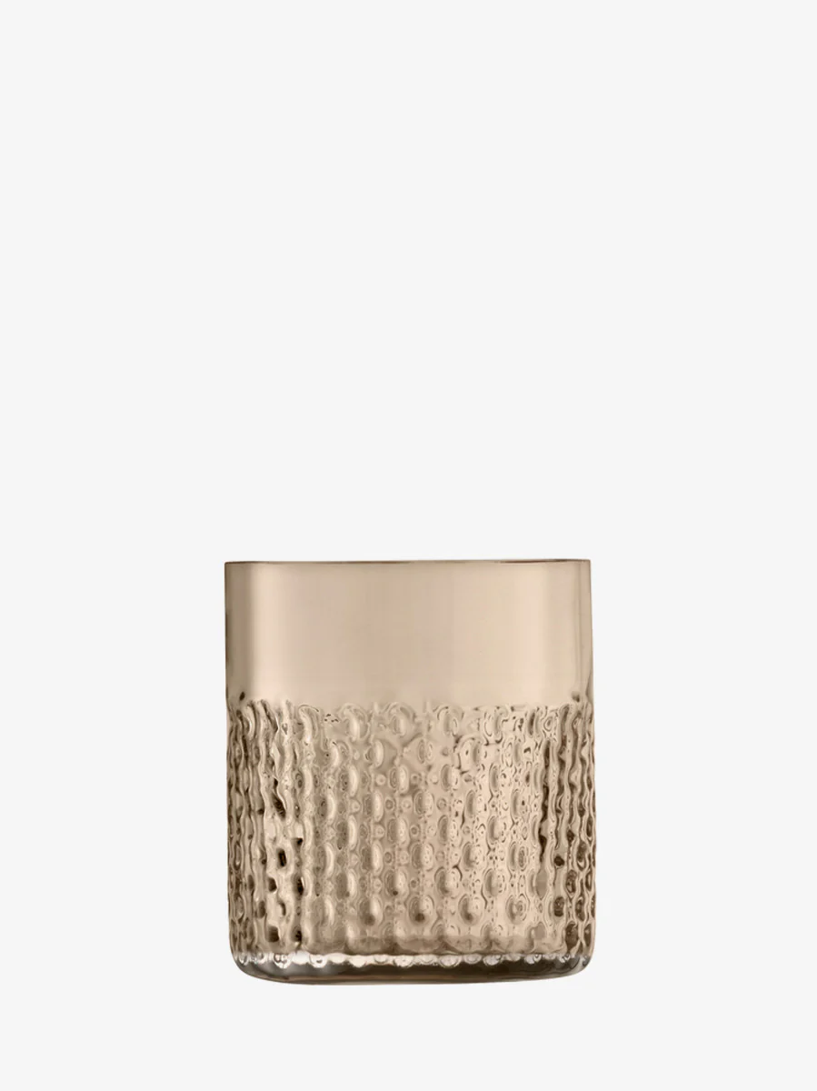 Tumbler - Image 13