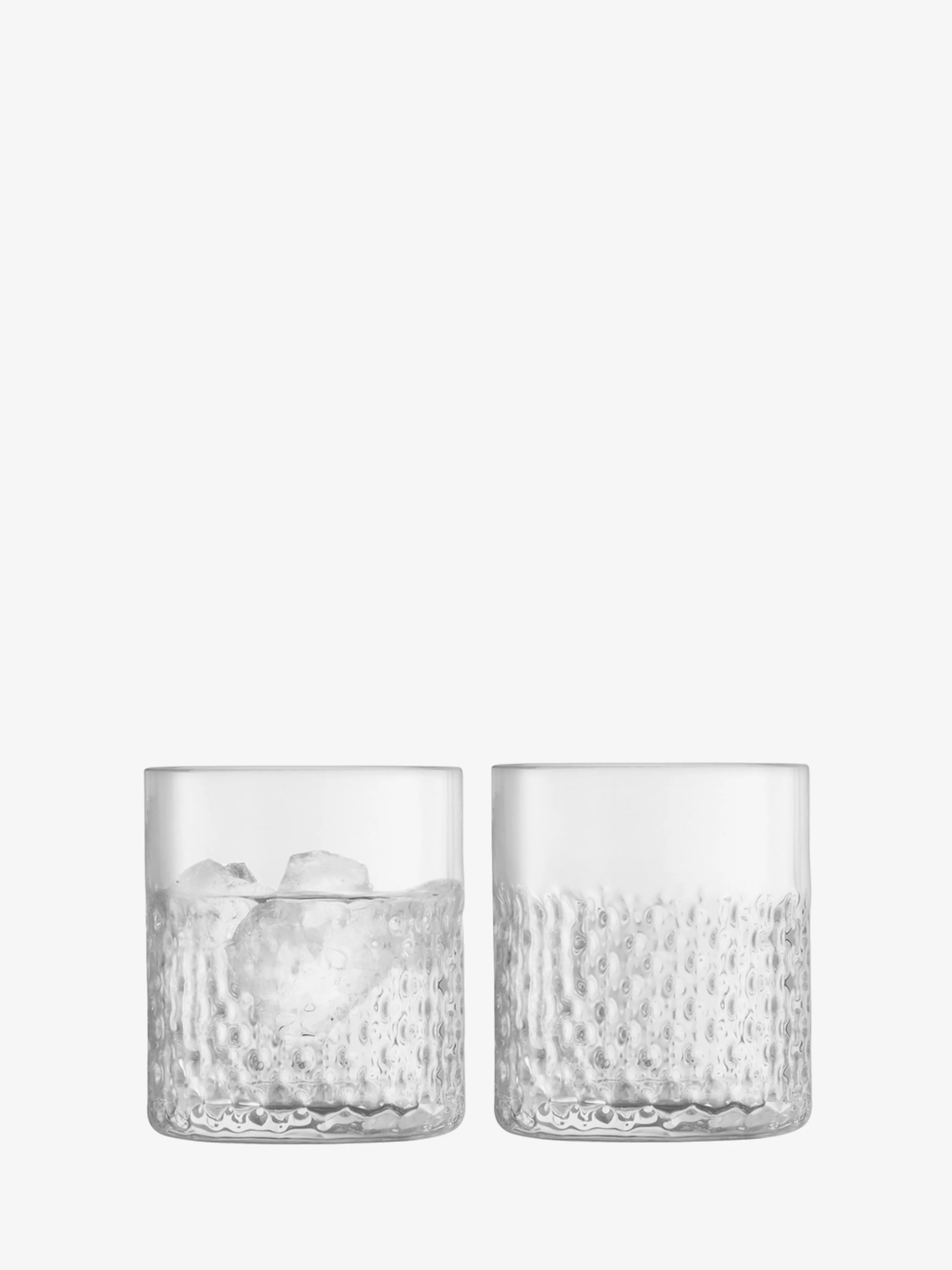 Tumbler - Image 3