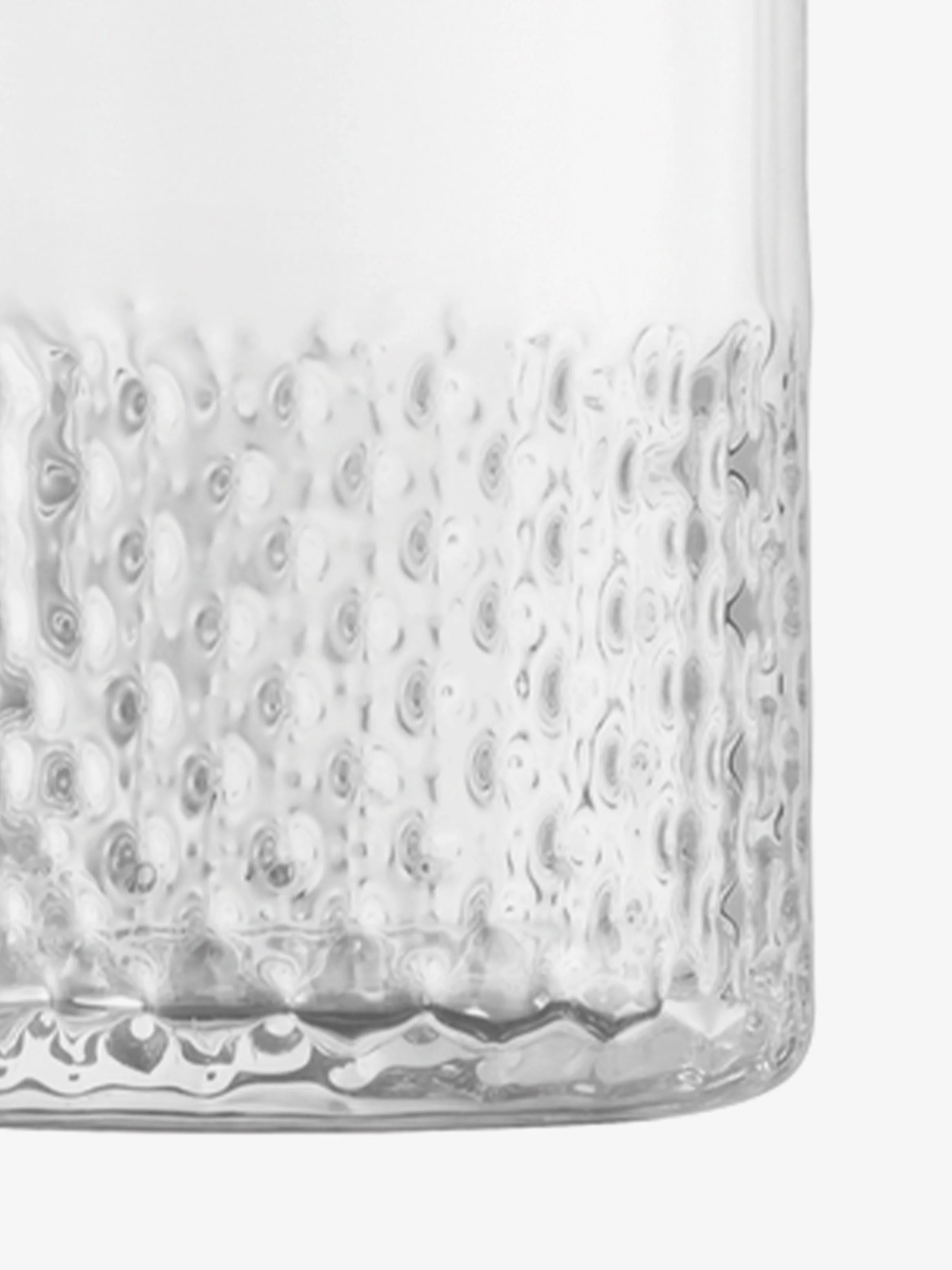 Tumbler - Image 4