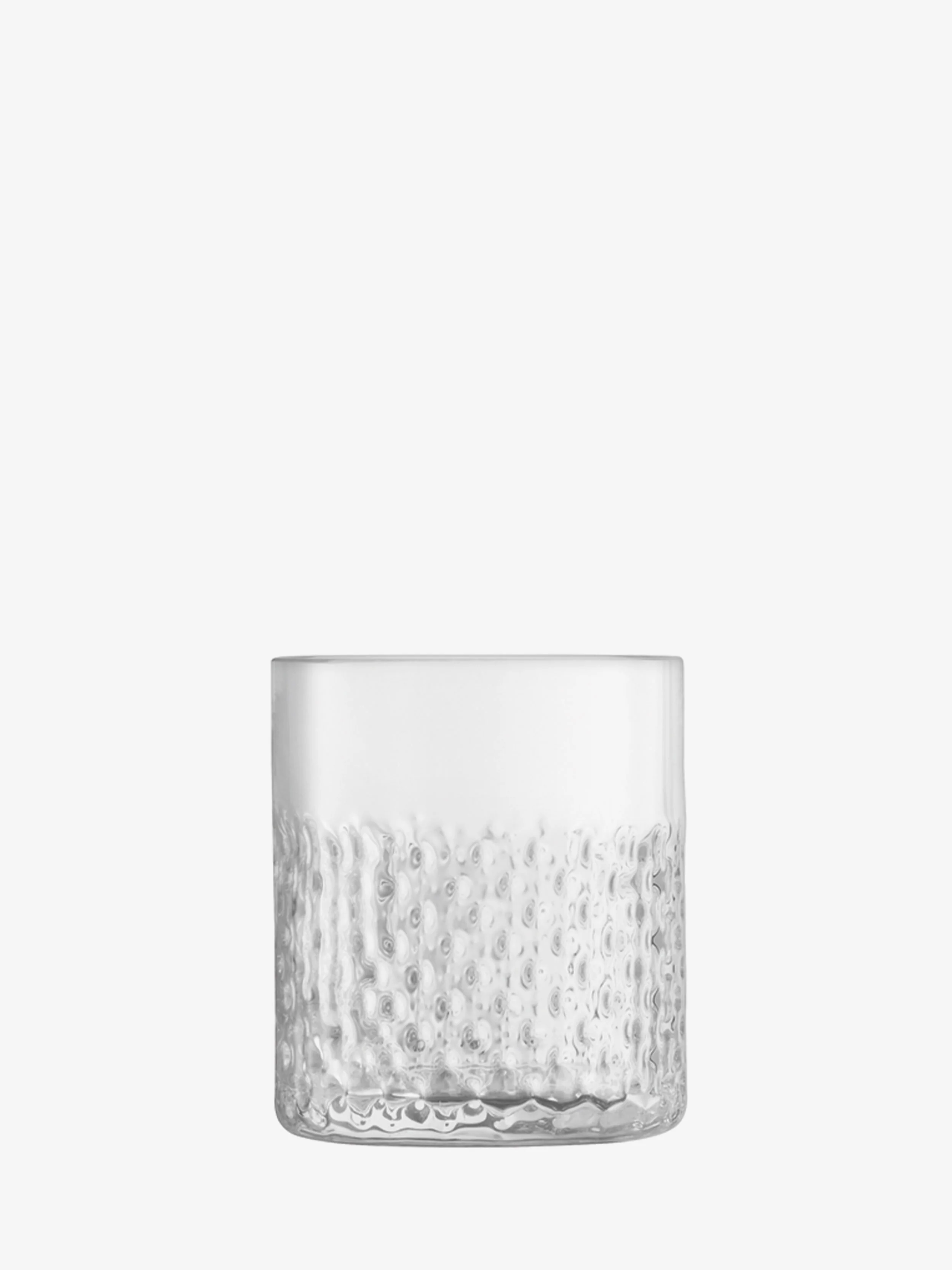 Tumbler - Image 5