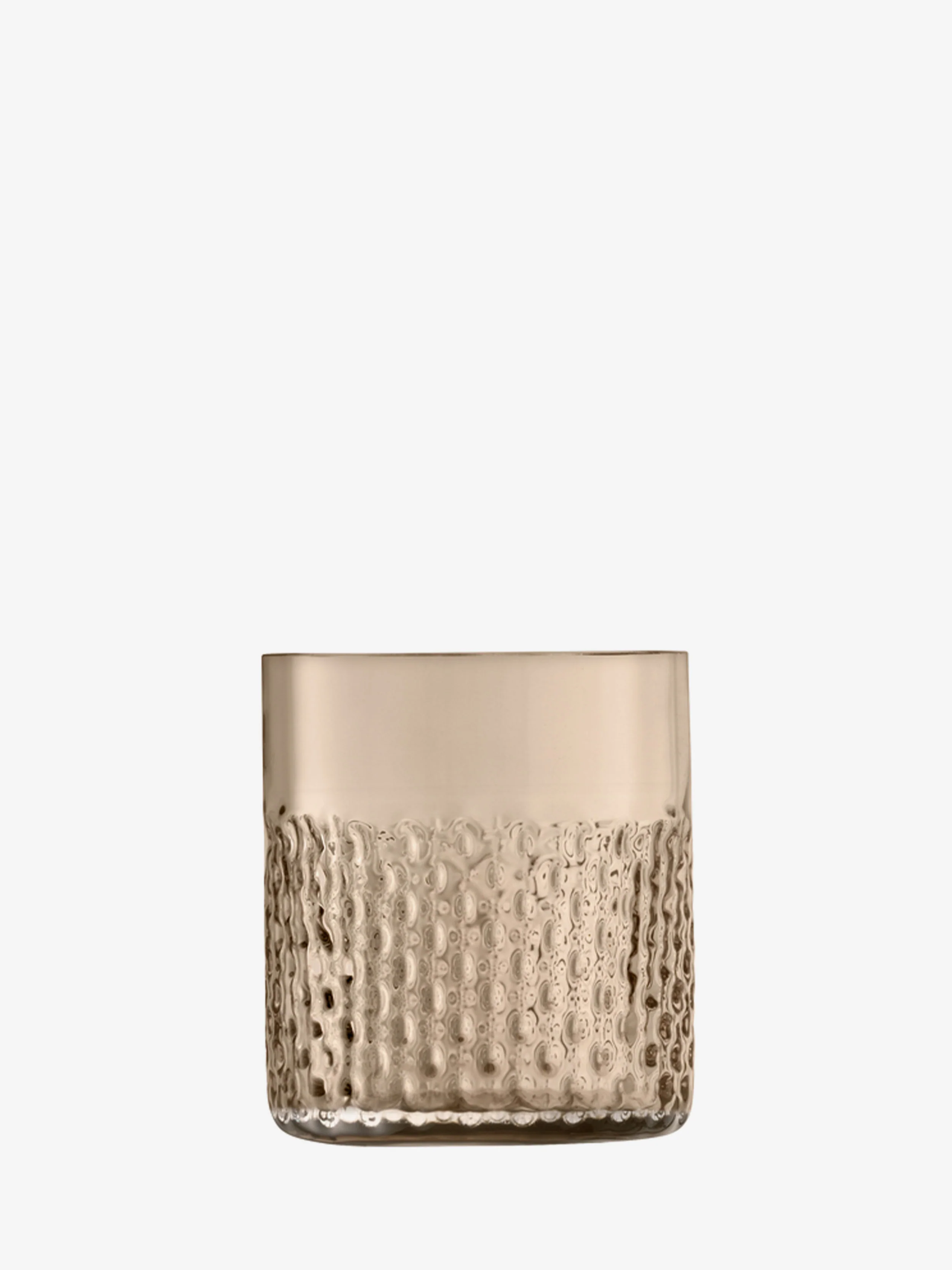 Tumbler - Image 8