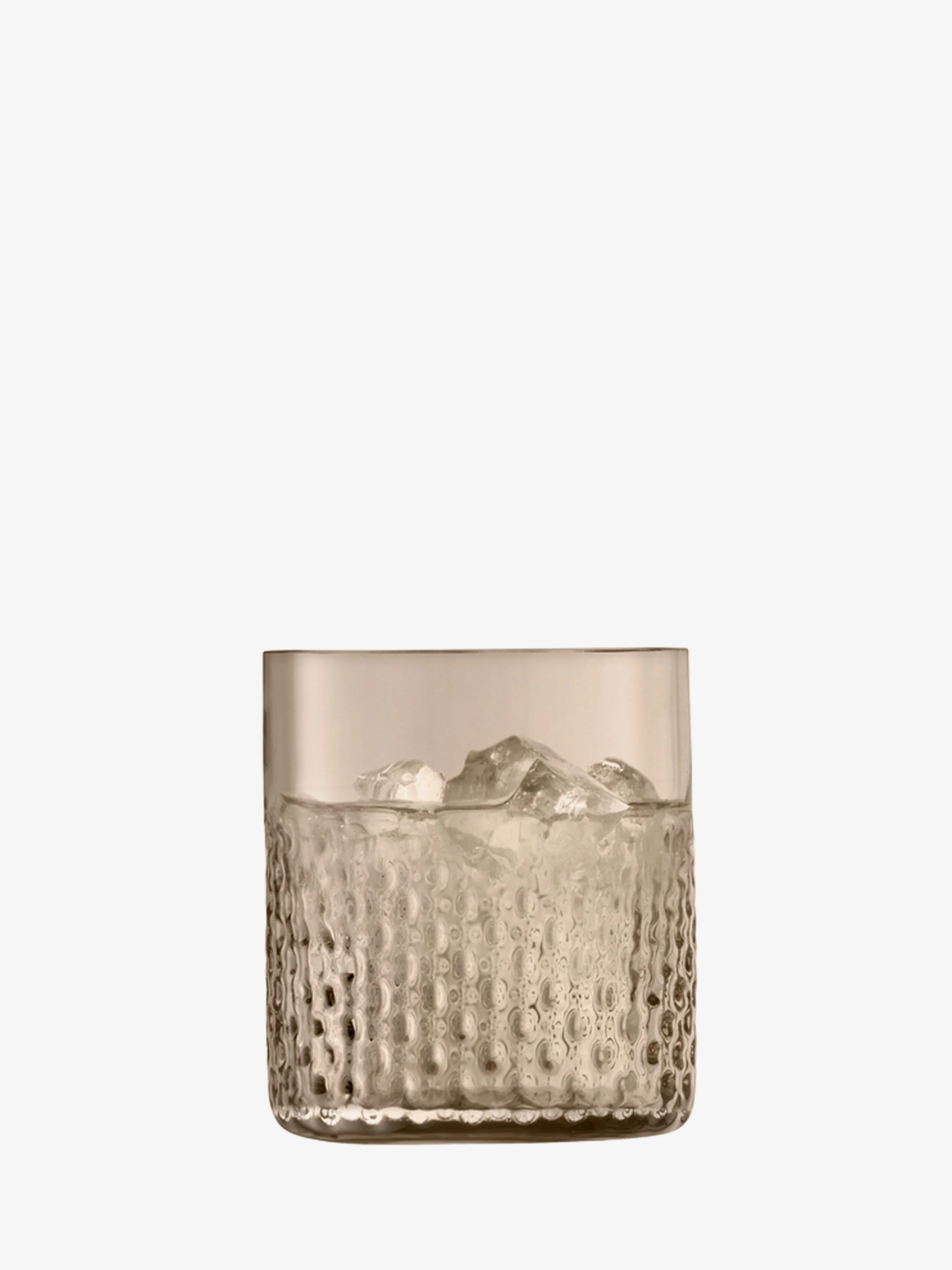 Tumbler - Image 9