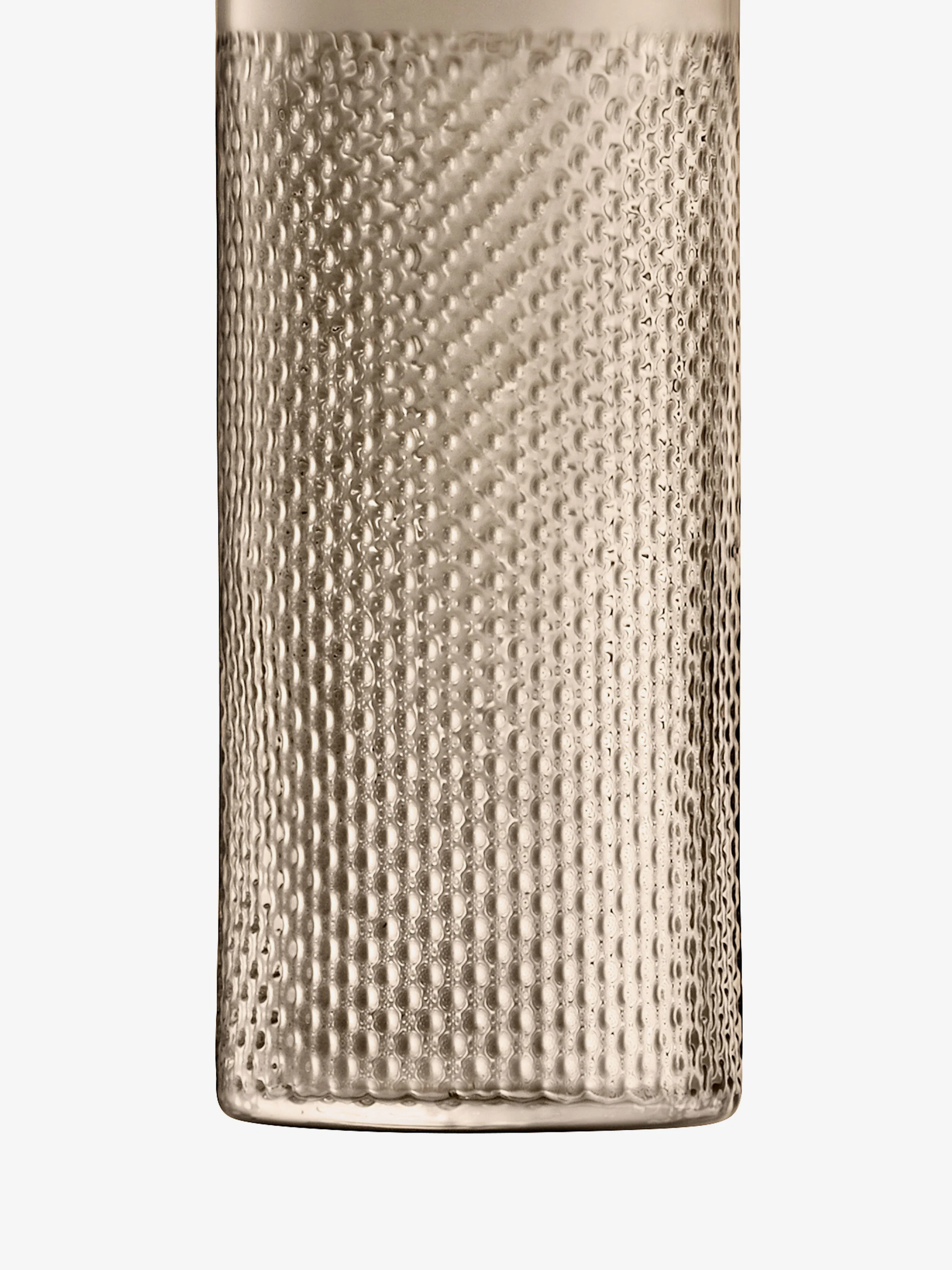 Vase - Image 10
