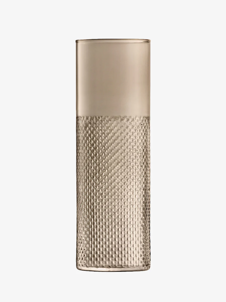 Vase - Image 12