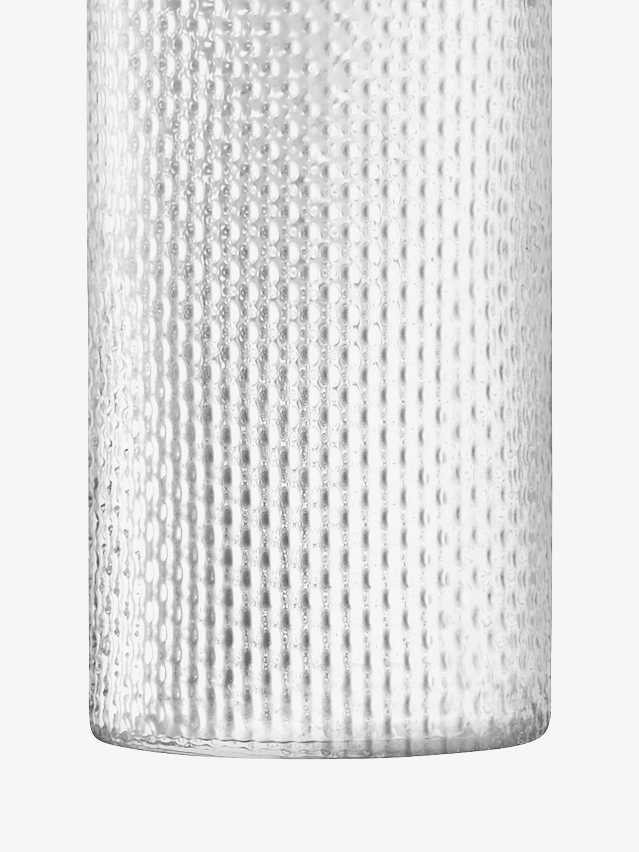 Vase - Image 3
