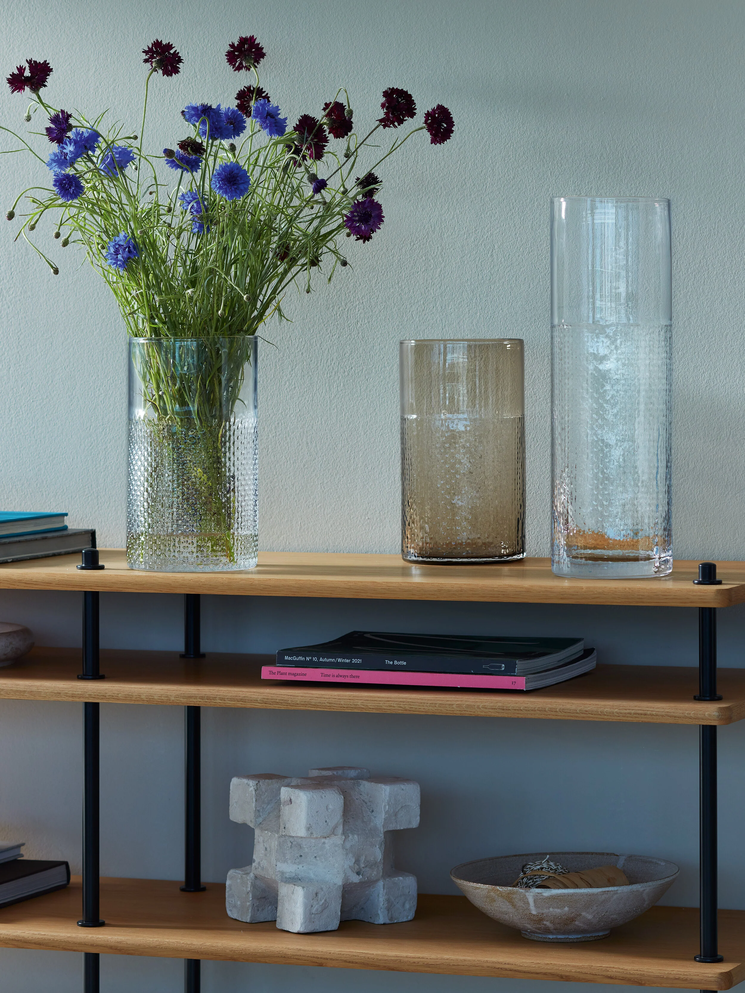 Vase - Image 6