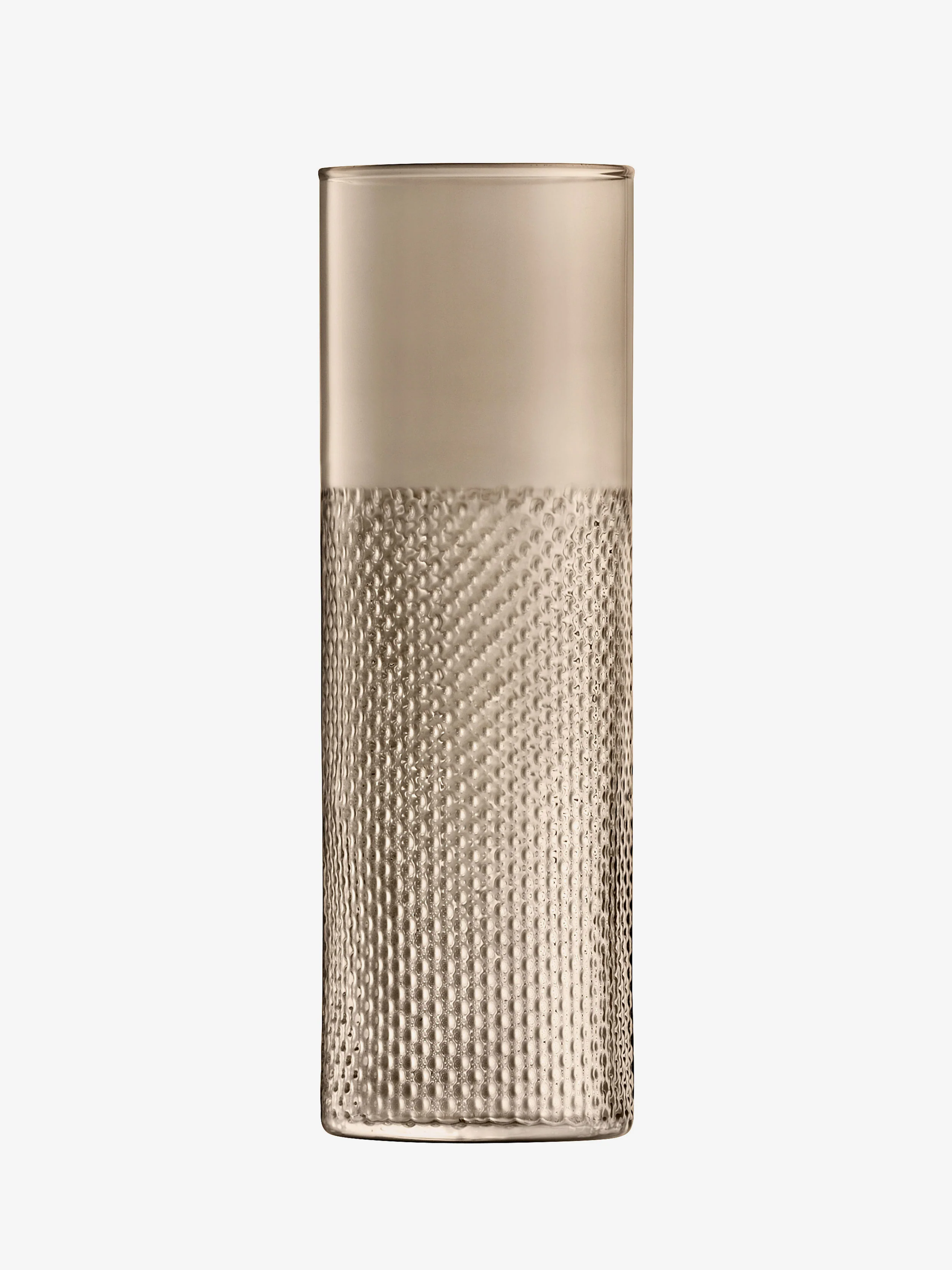 Vase - Image 7