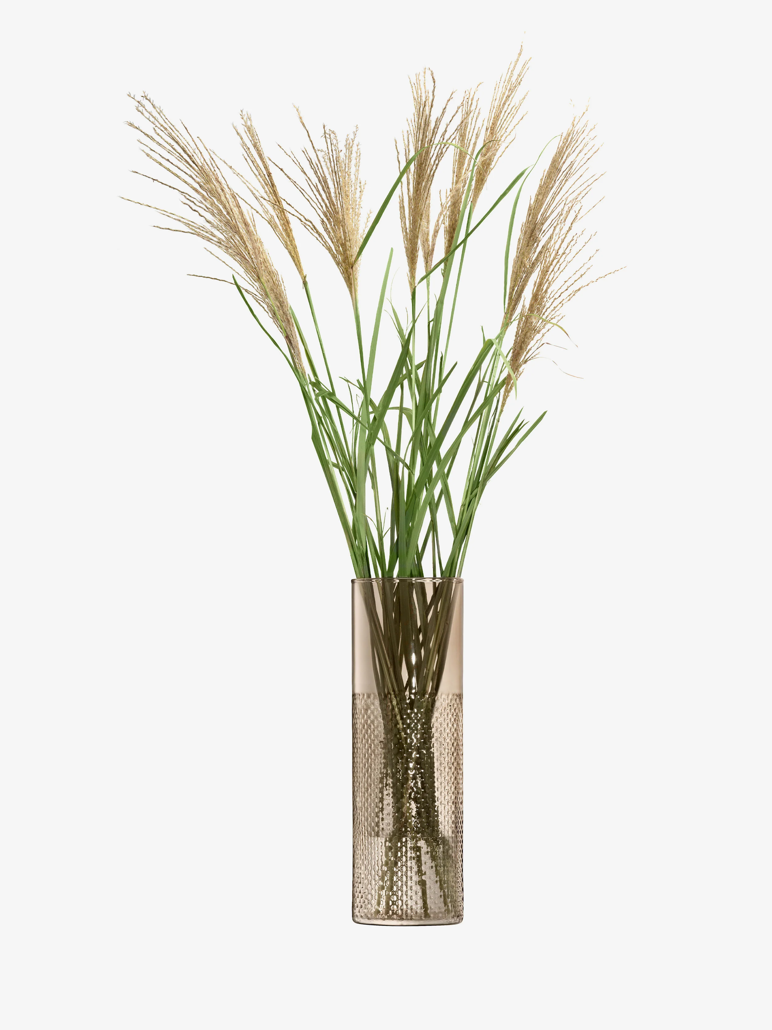 Vase - Image 8