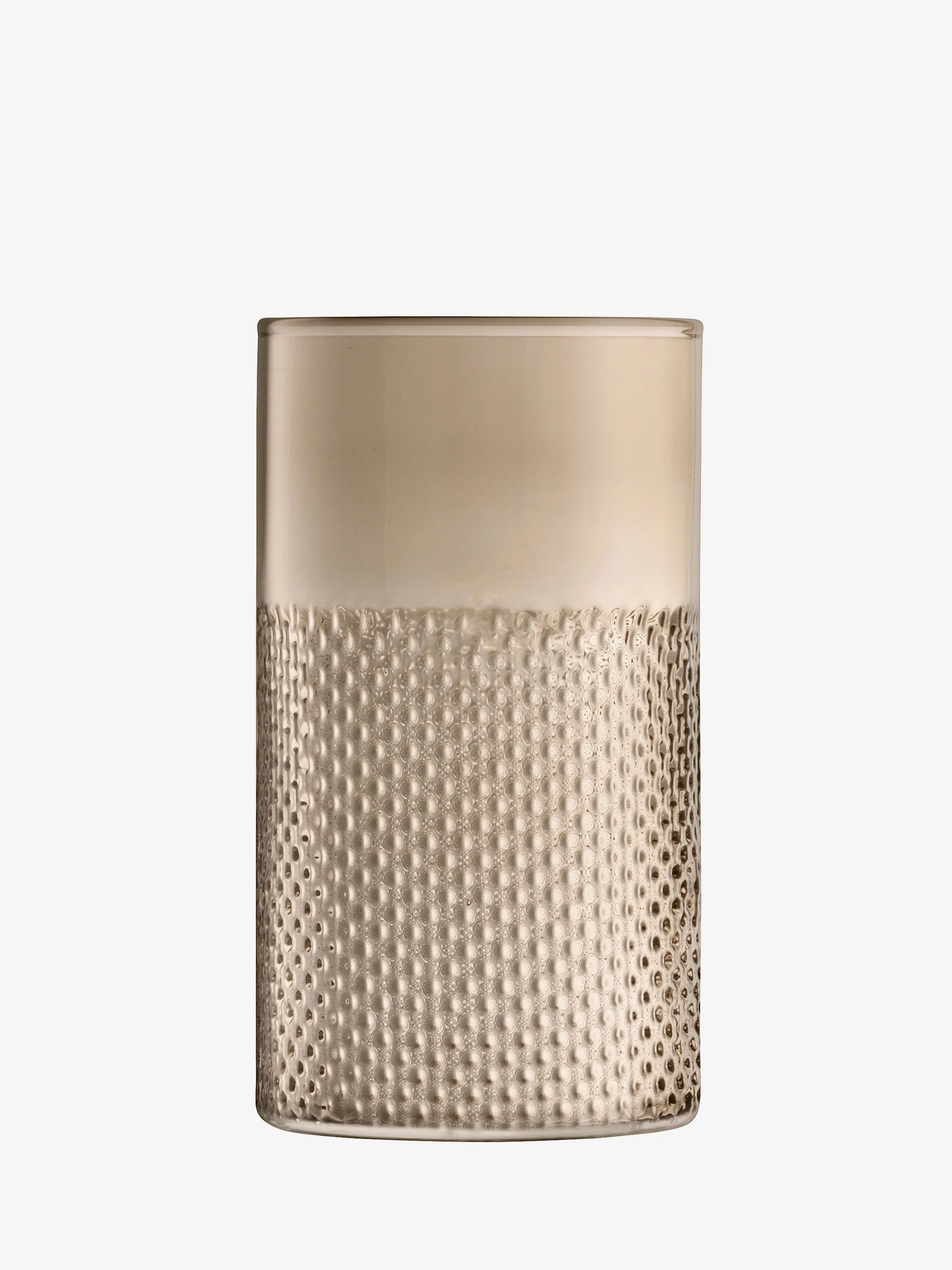 Vase/Lantern - Image 8