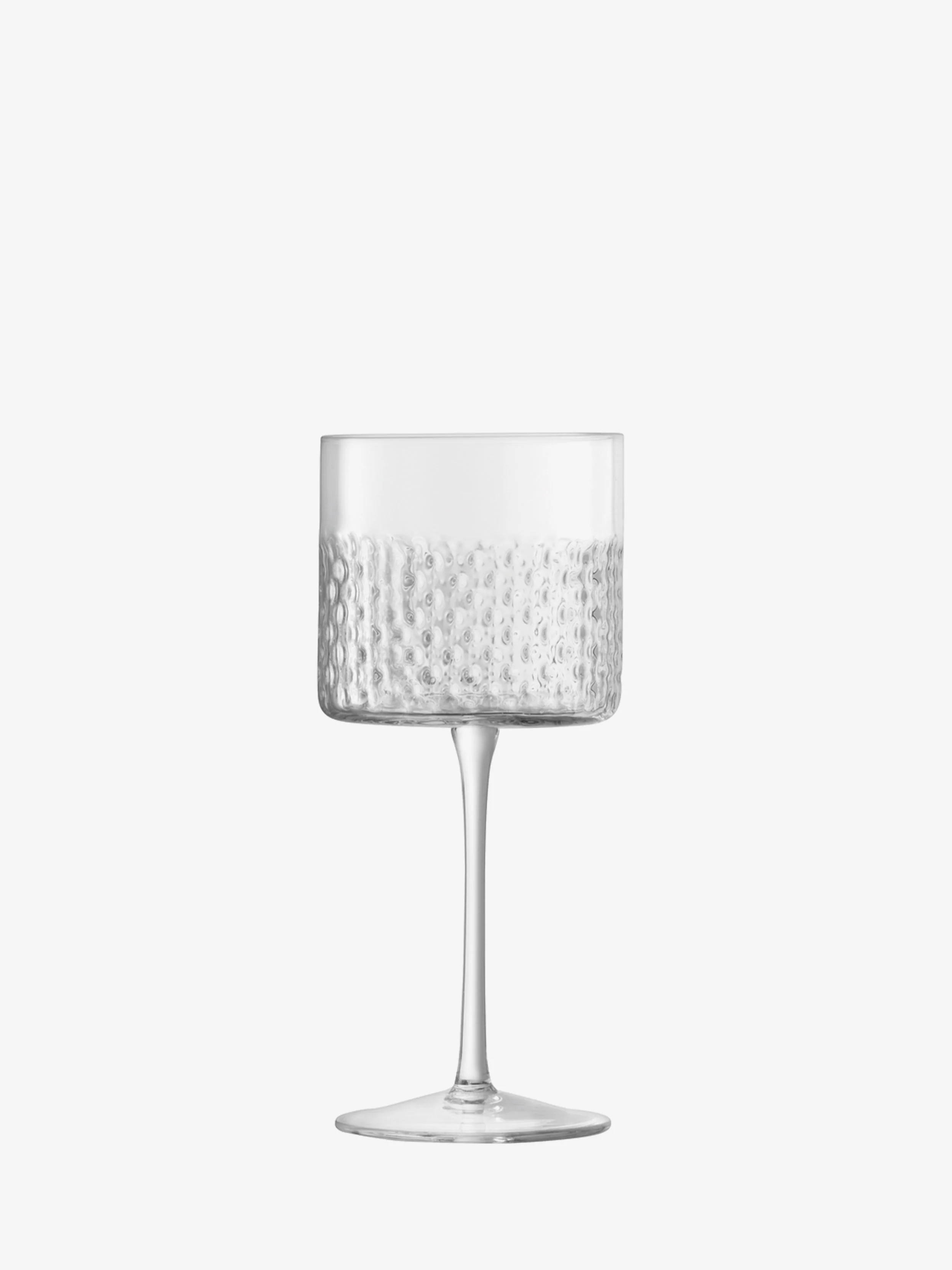 Wine Glass - Image 5