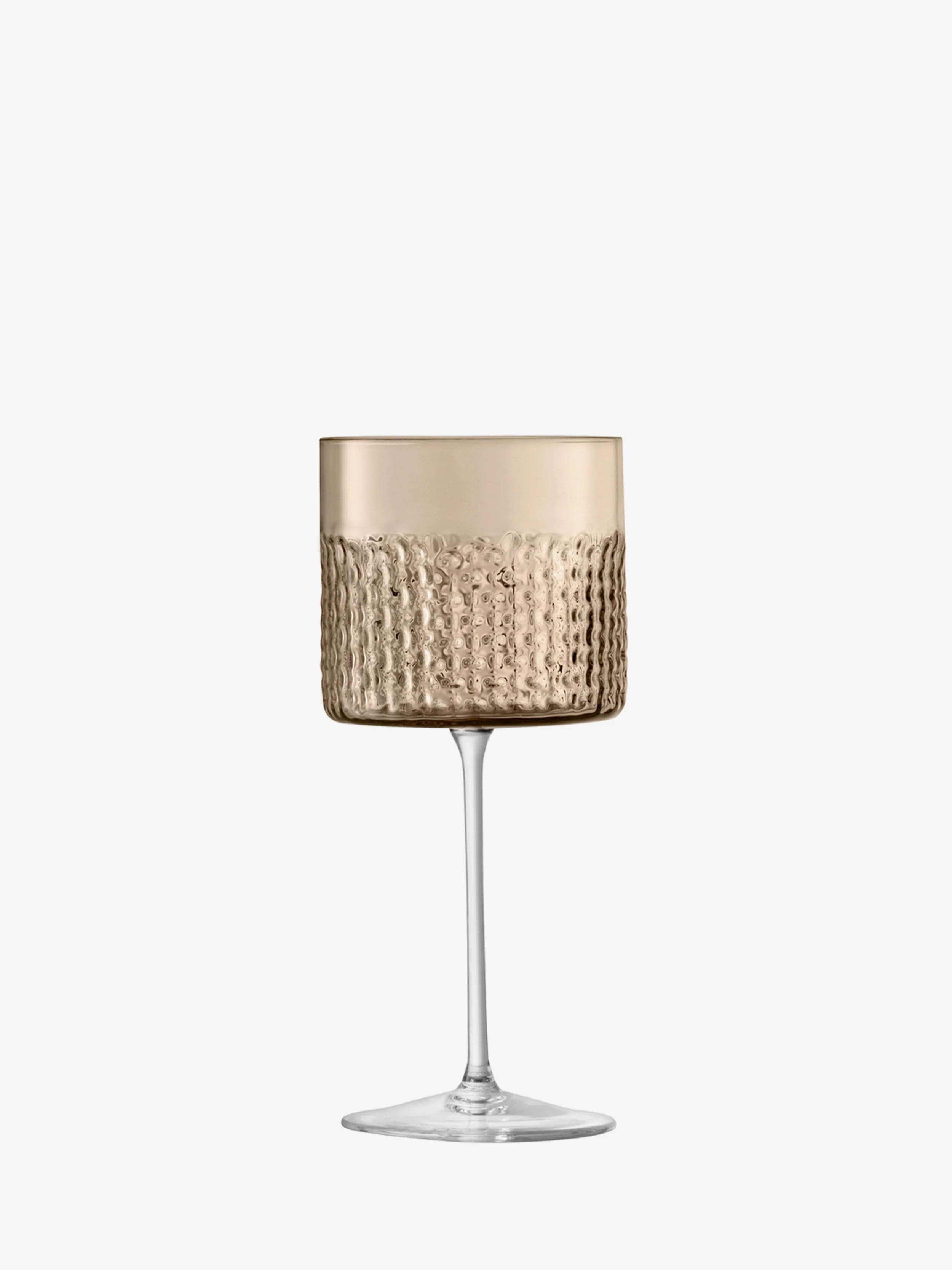 Wine Glass - Image 9