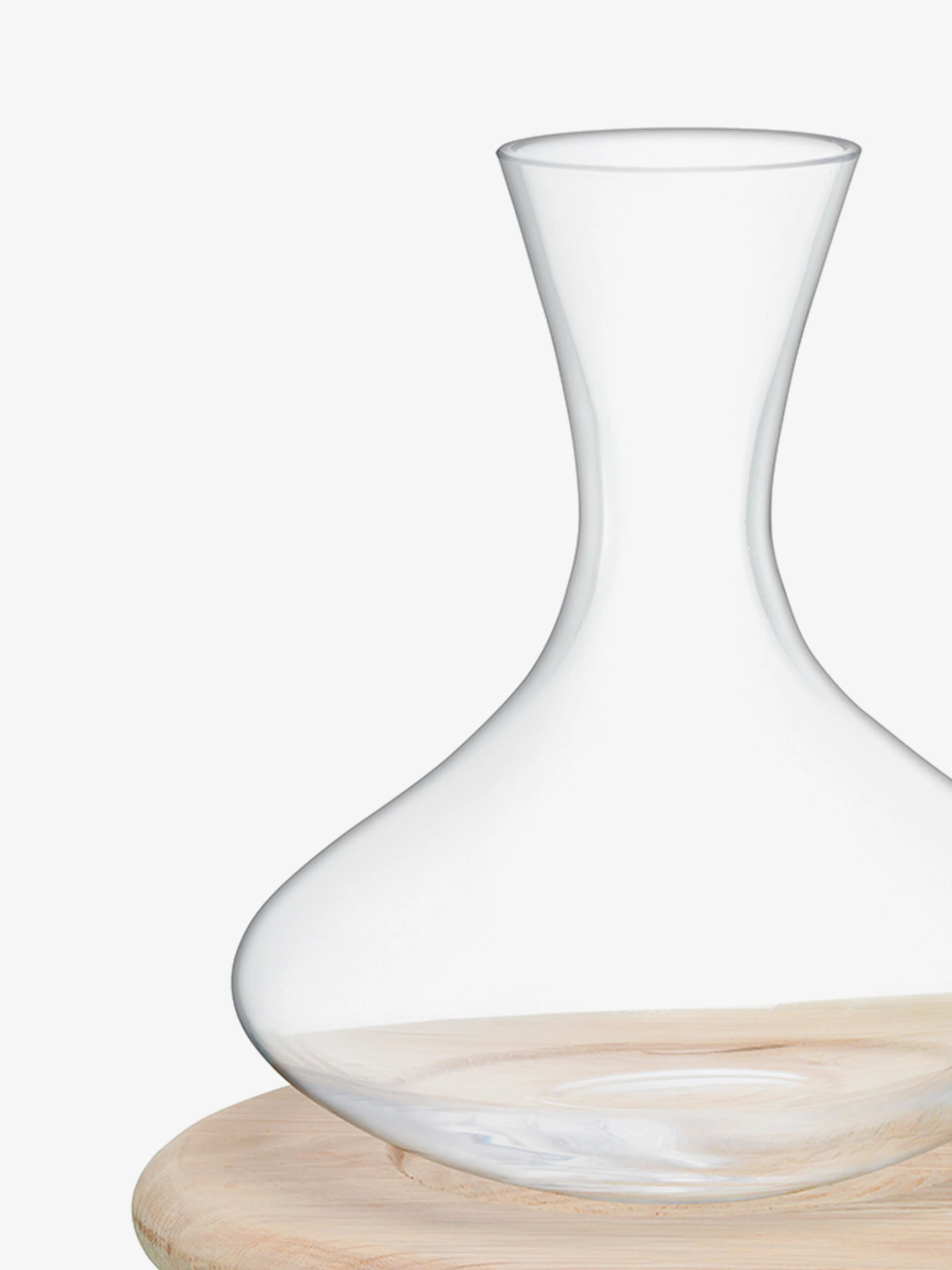 Carafe & Oak Cheese Board - Image 4