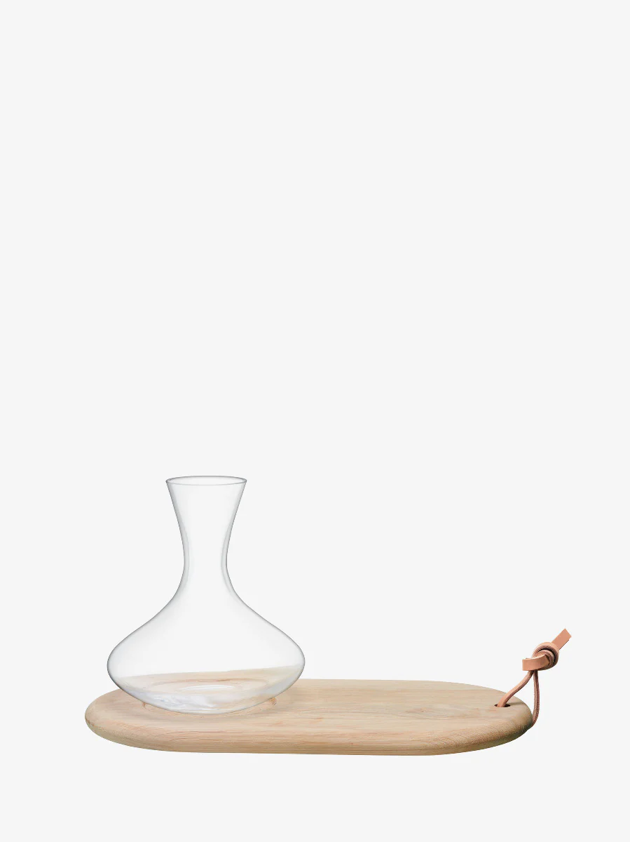 Carafe & Oak Cheese Board - Image 6