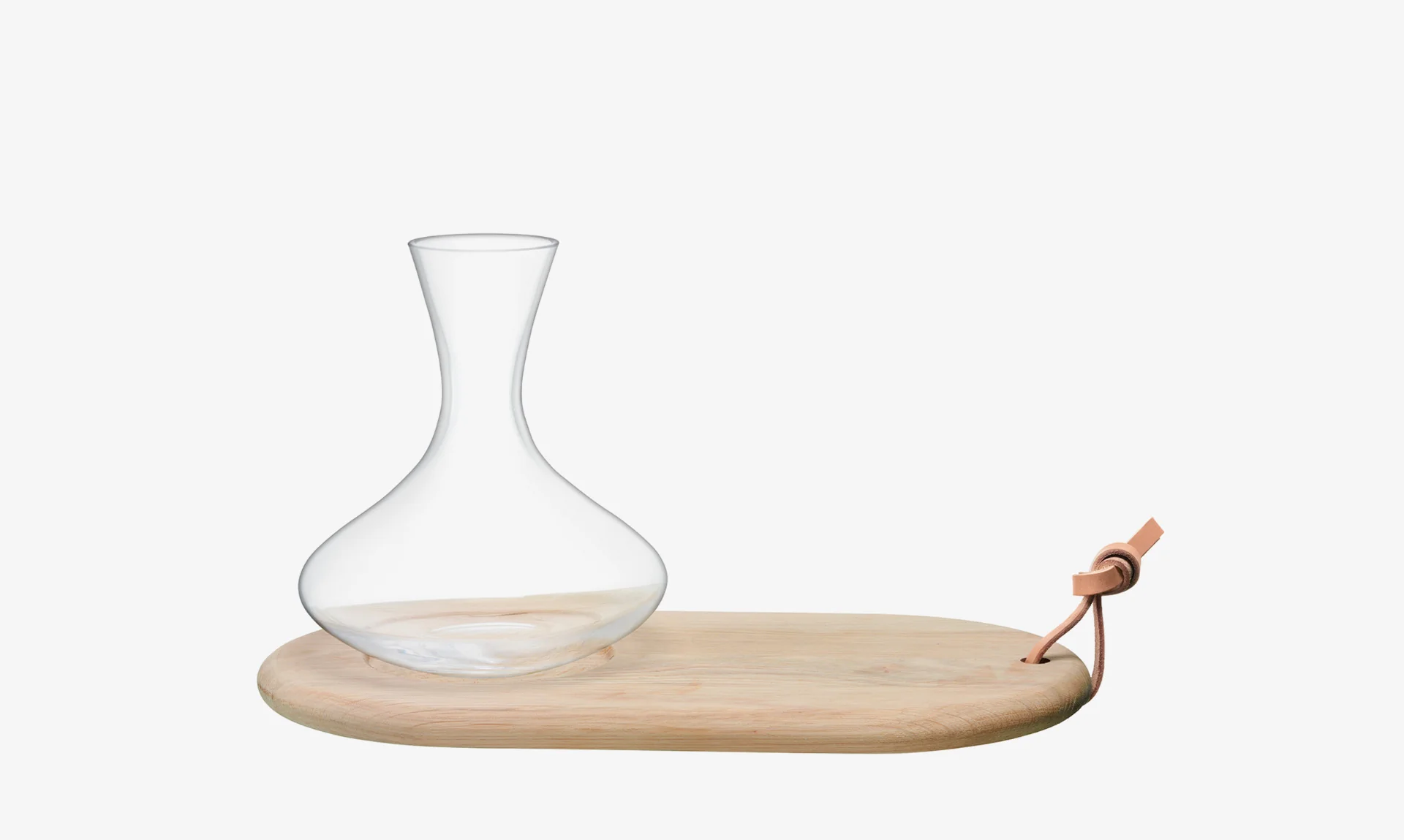 Carafe & Oak Cheese Board - Image 7