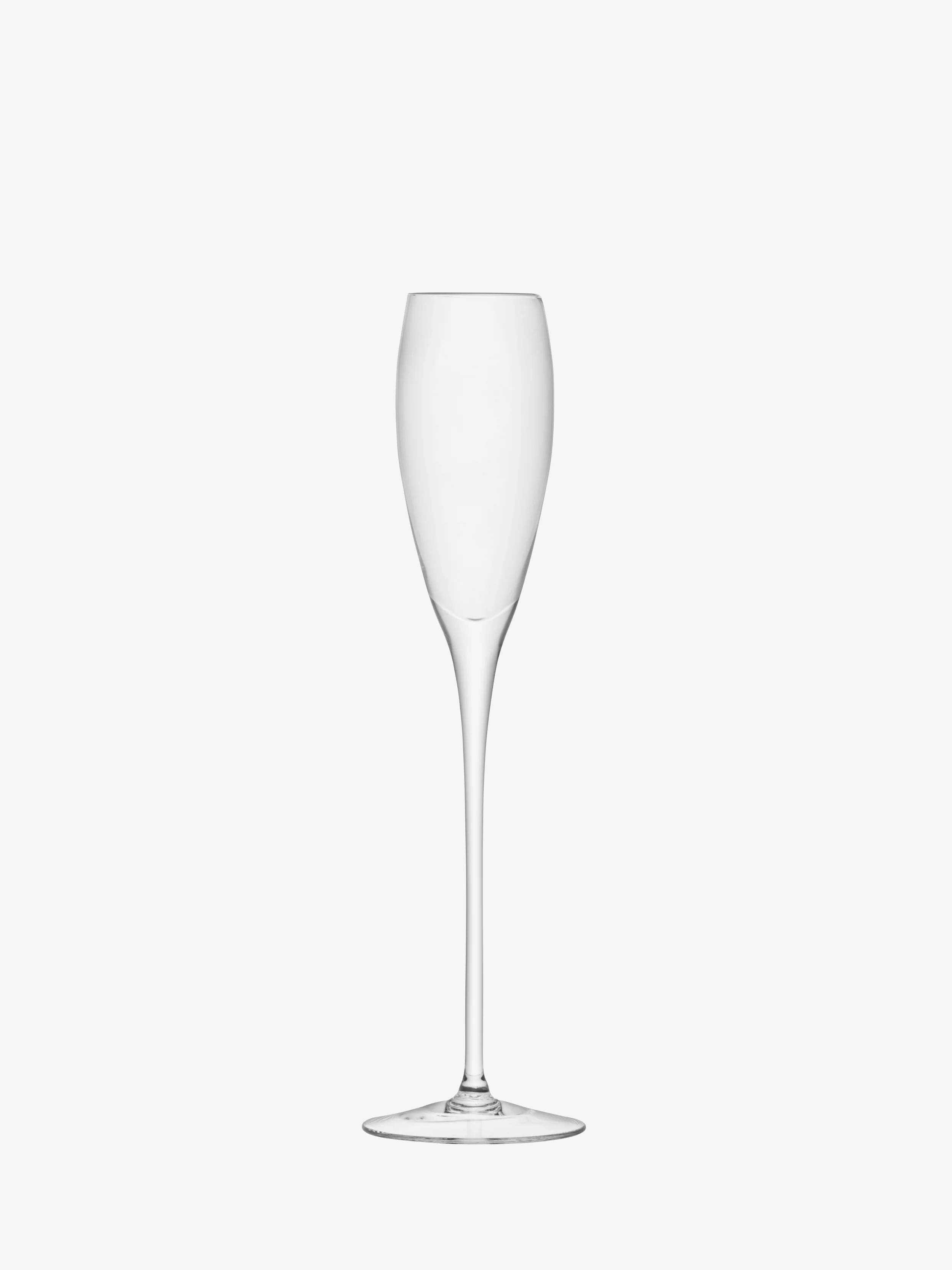 Champagne Flute
