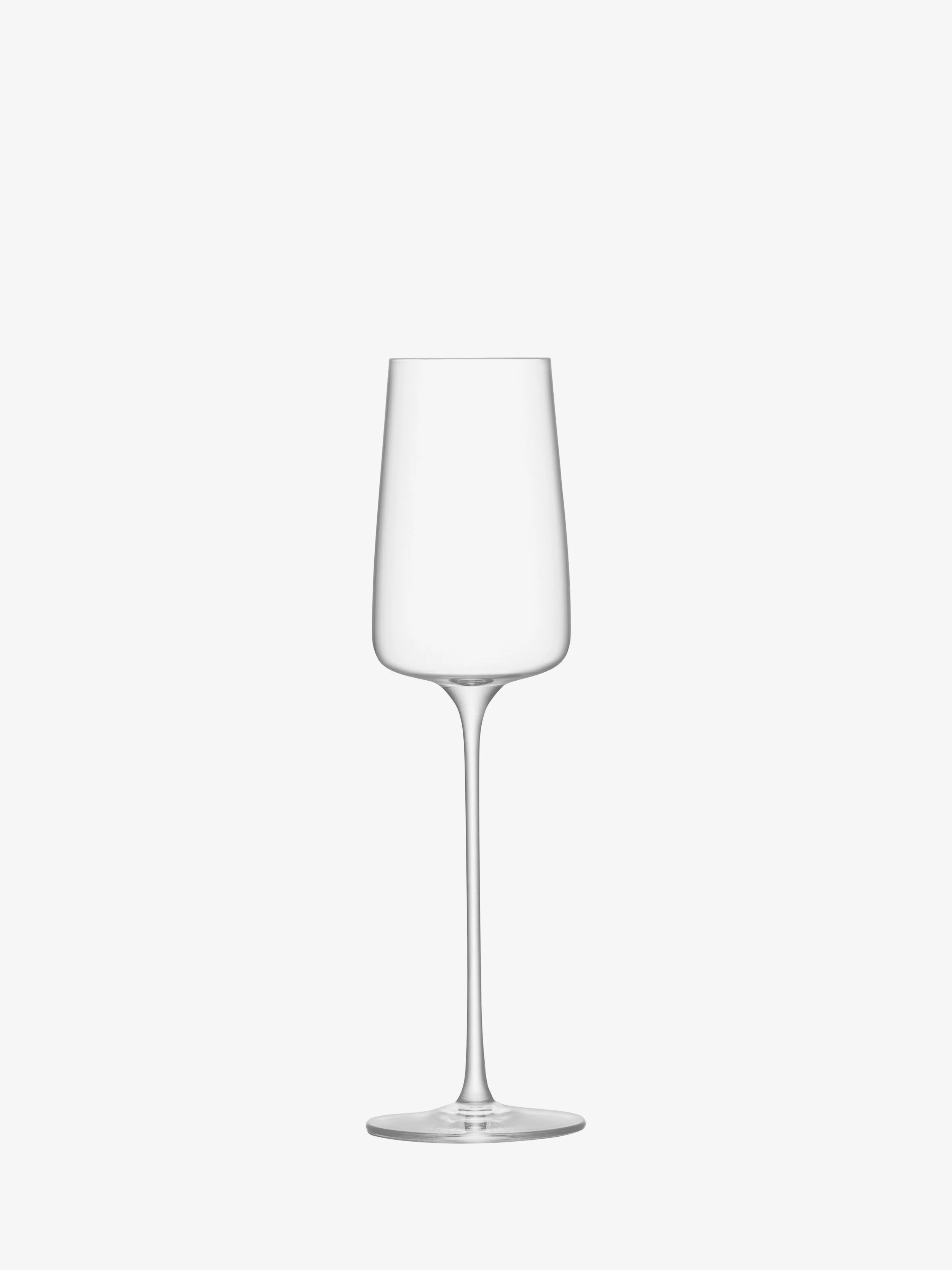 Wine & Champagne Glass Bundle (24 Piece) - Image 16