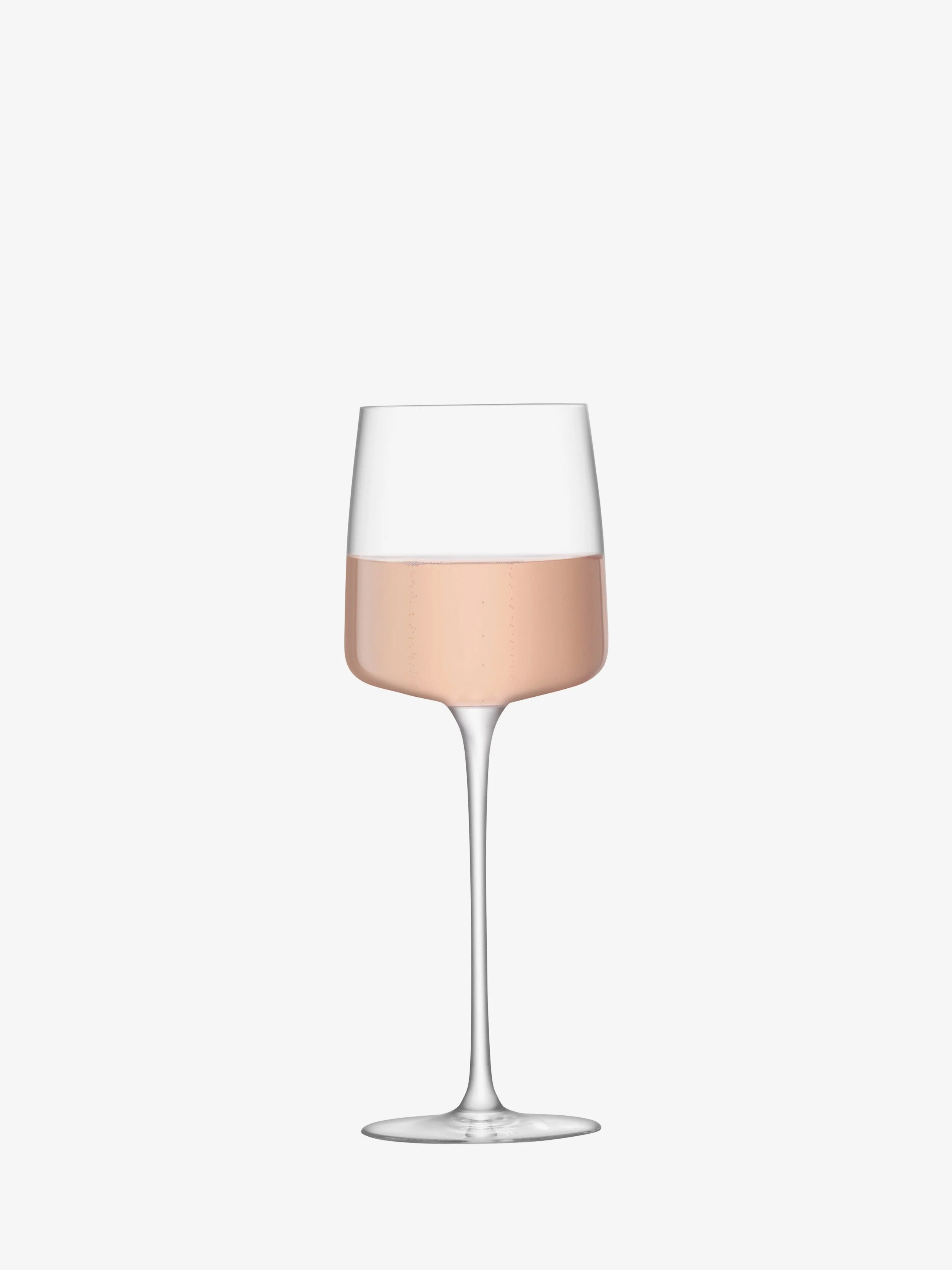 Wine & Champagne Glass Bundle (24 Piece) - Image 9