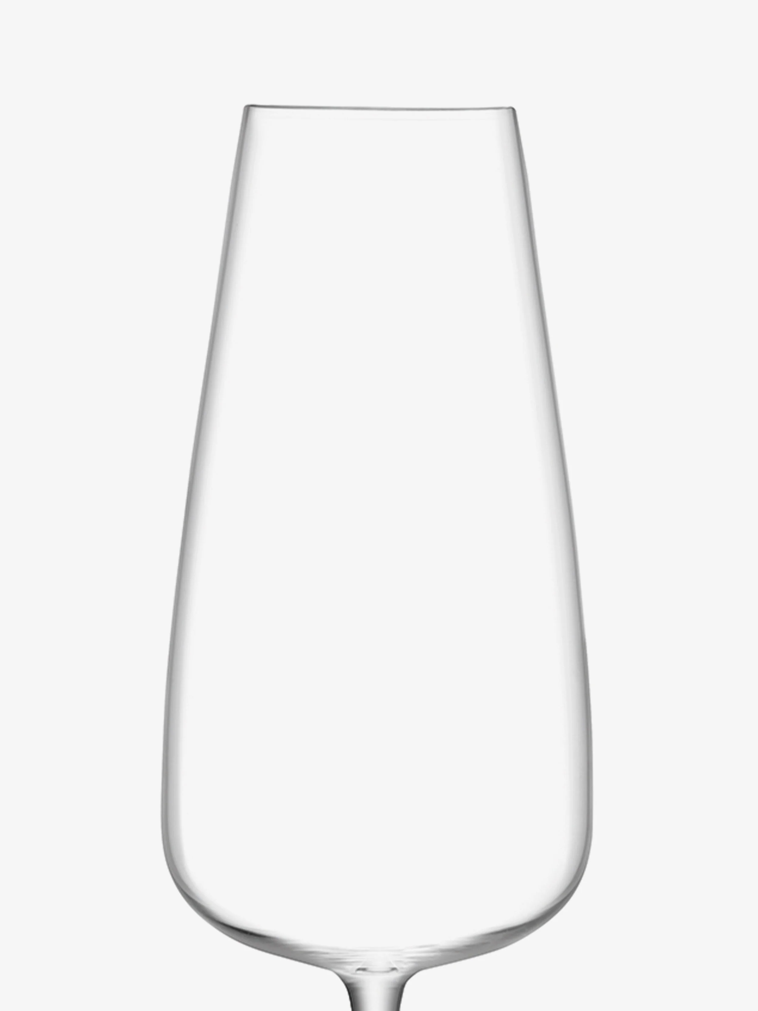 Champagne Flute - Image 4