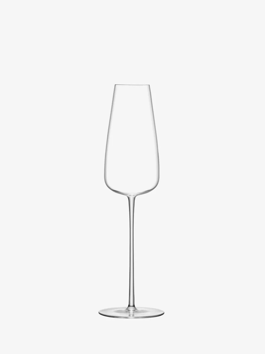 Champagne Flute - Image 5