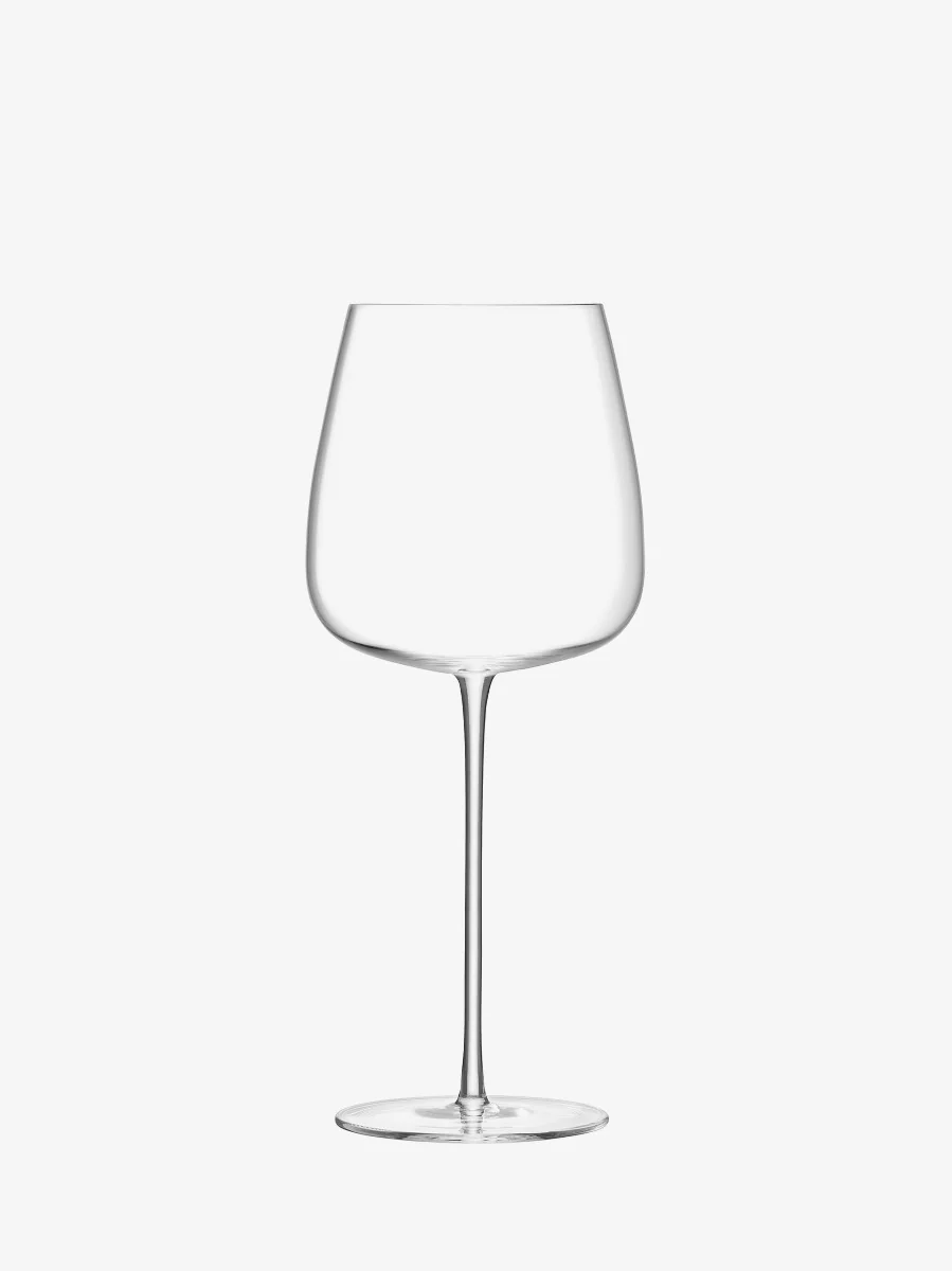 Red Wine Goblet - Image 5